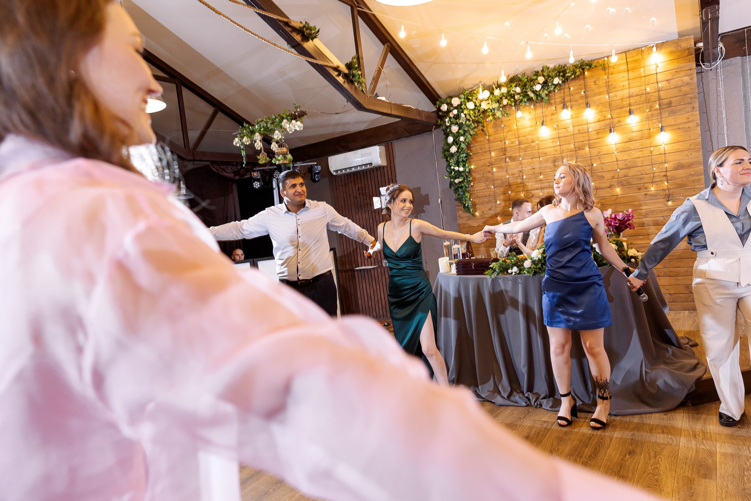 Ангелина и Иван. Свадебный и семейный фотограф в Челябинске Юлия Ишимова