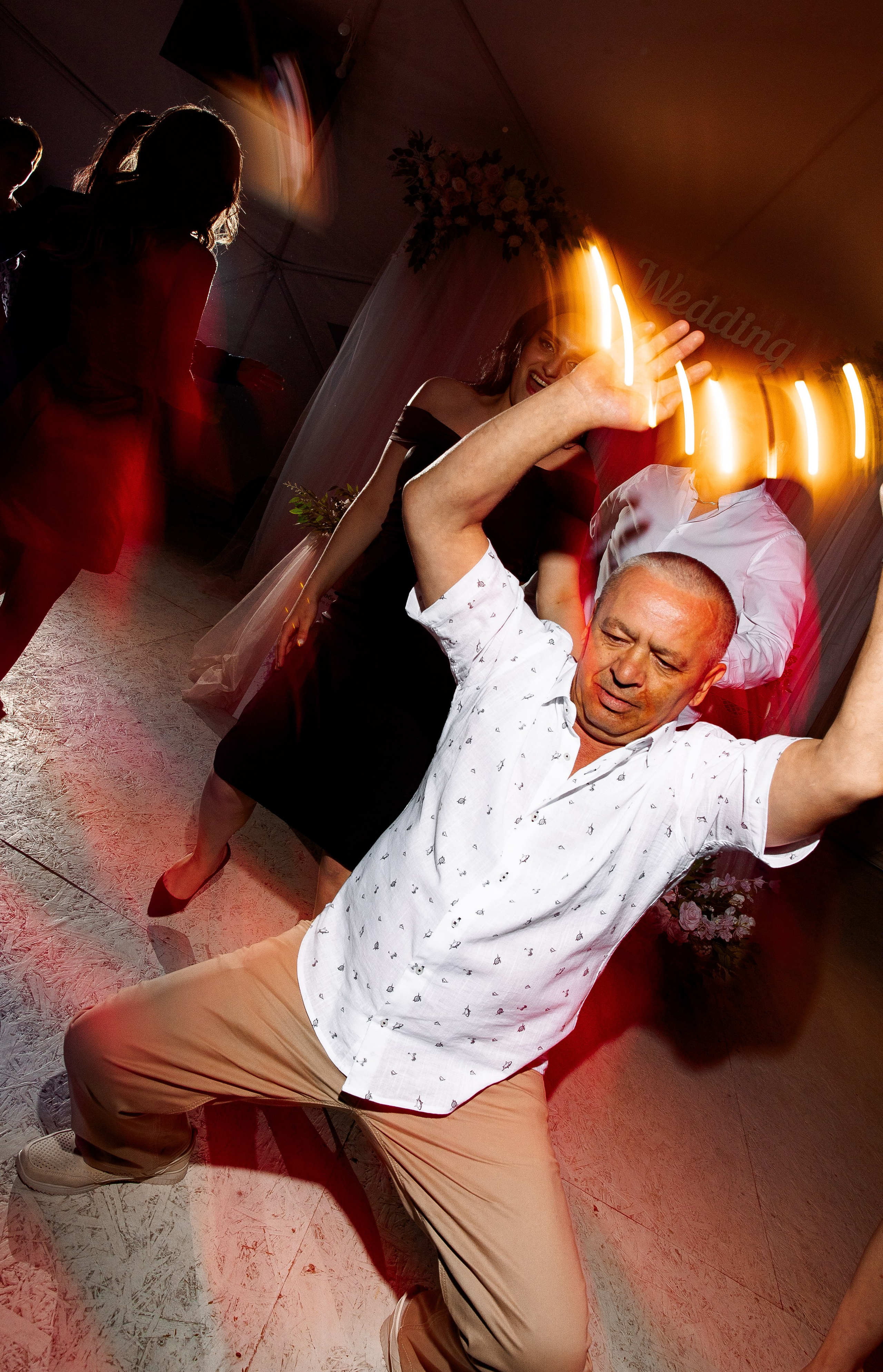 Кирилл и Екатерина. Свадебный и семейный фотограф в Челябинске Юлия Ишимова