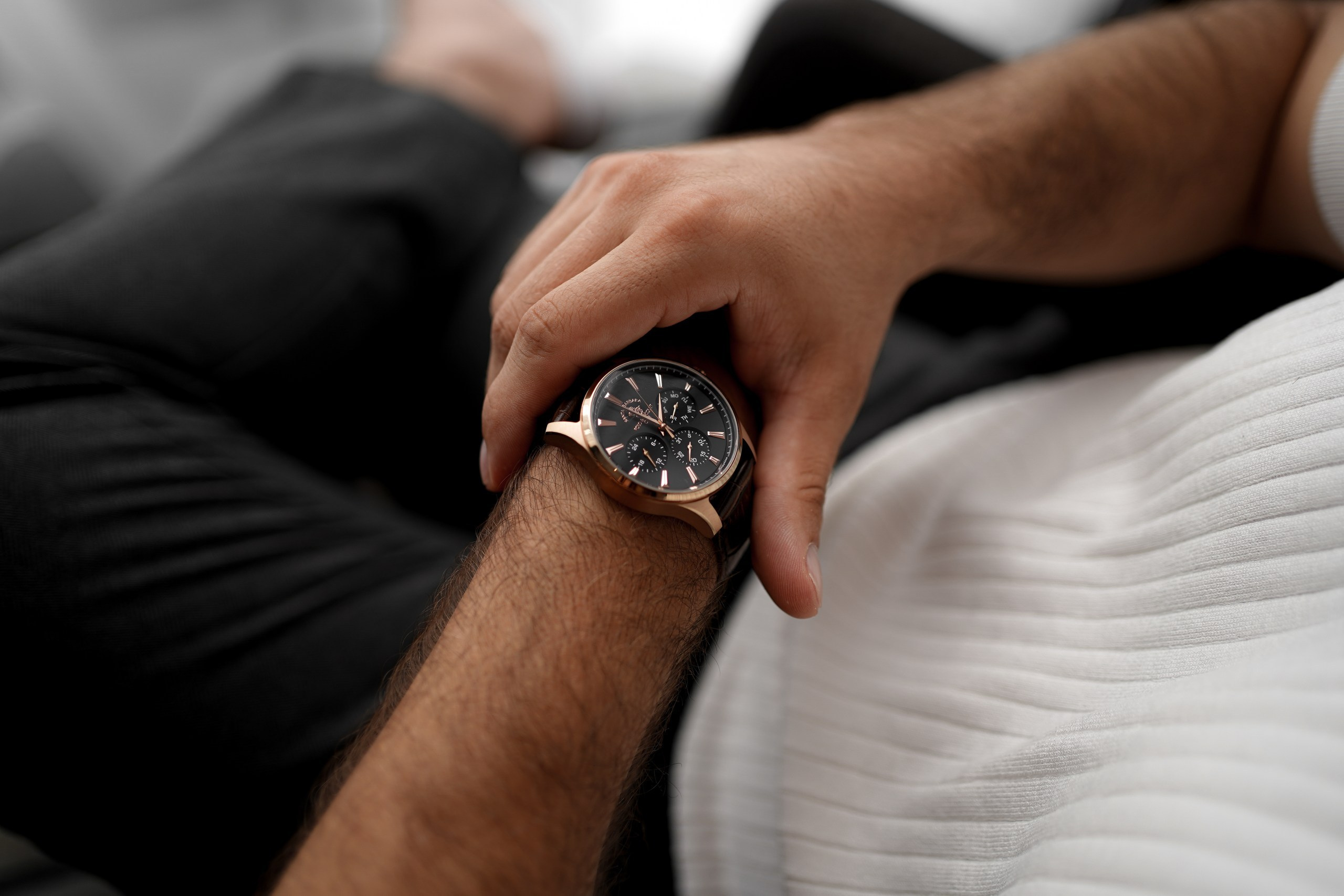 Виктория и Тарон в отеле Арка. Свадебный фотограф Ростов-на-Дону. Свадебный фотограф в Ростове-на-Дону. Таинство Крещения и Венчания, семейные фотосессии. Алёна Чёботова