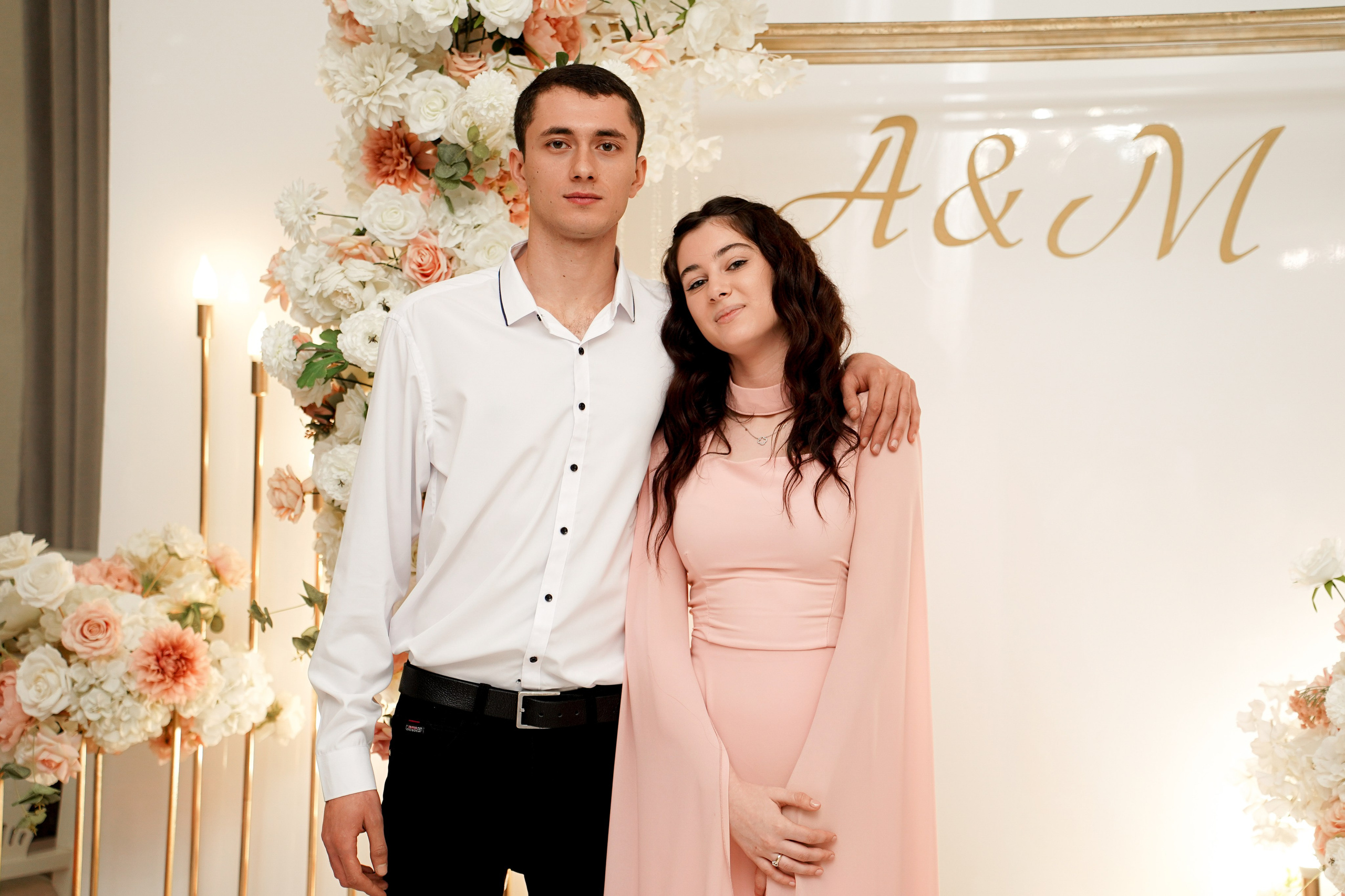 Сватовство. Свадебный фотограф в Ростове-на-Дону. Таинство Крещения и Венчания, семейные фотосессии. Алёна Чёботова