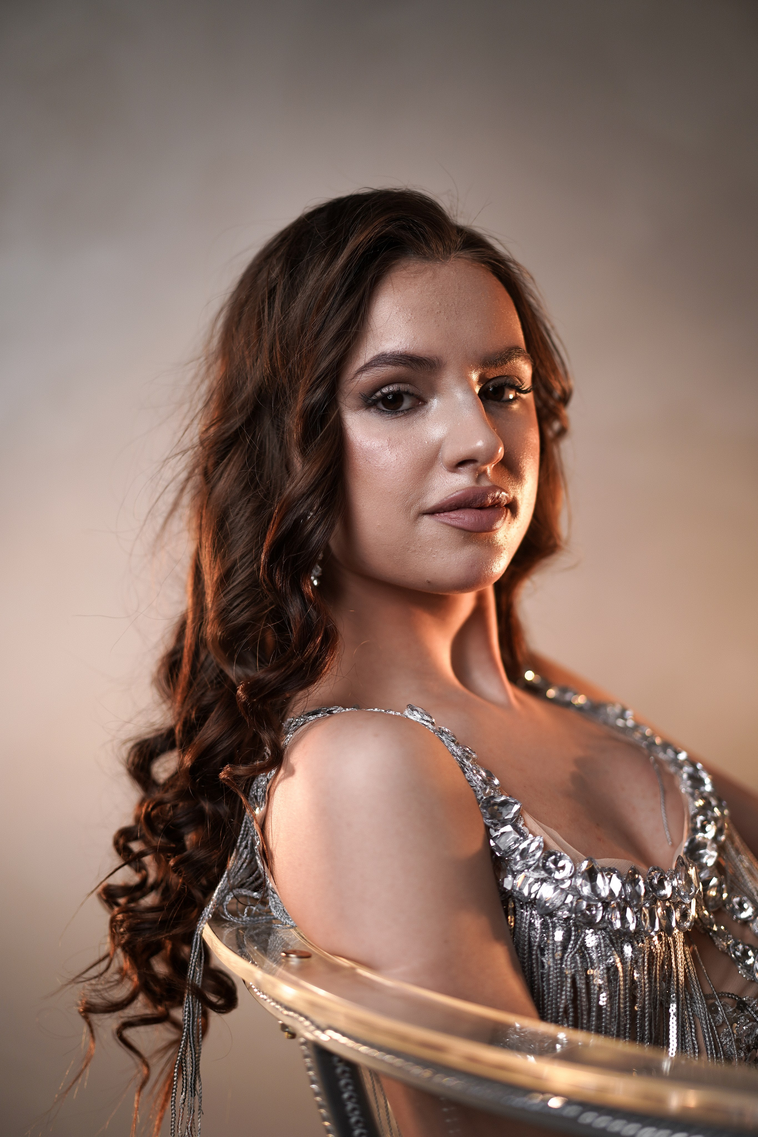 Женский фотограф в Ростове. Бесплатный гардероб. Свадебный фотограф в Ростове-на-Дону. Таинство Крещения и Венчания, семейные фотосессии. Алёна Чёботова