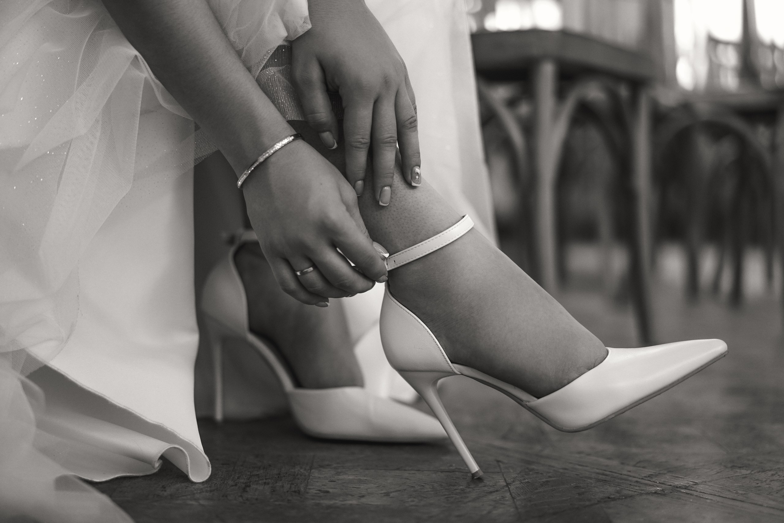 Свадебный фотограф Новочеркасск. Библиотека имени Пушкина. Олеся и Никита. Свадебный фотограф в Ростове-на-Дону. Таинство Крещения и Венчания, семейные фотосессии. Алёна Чёботова