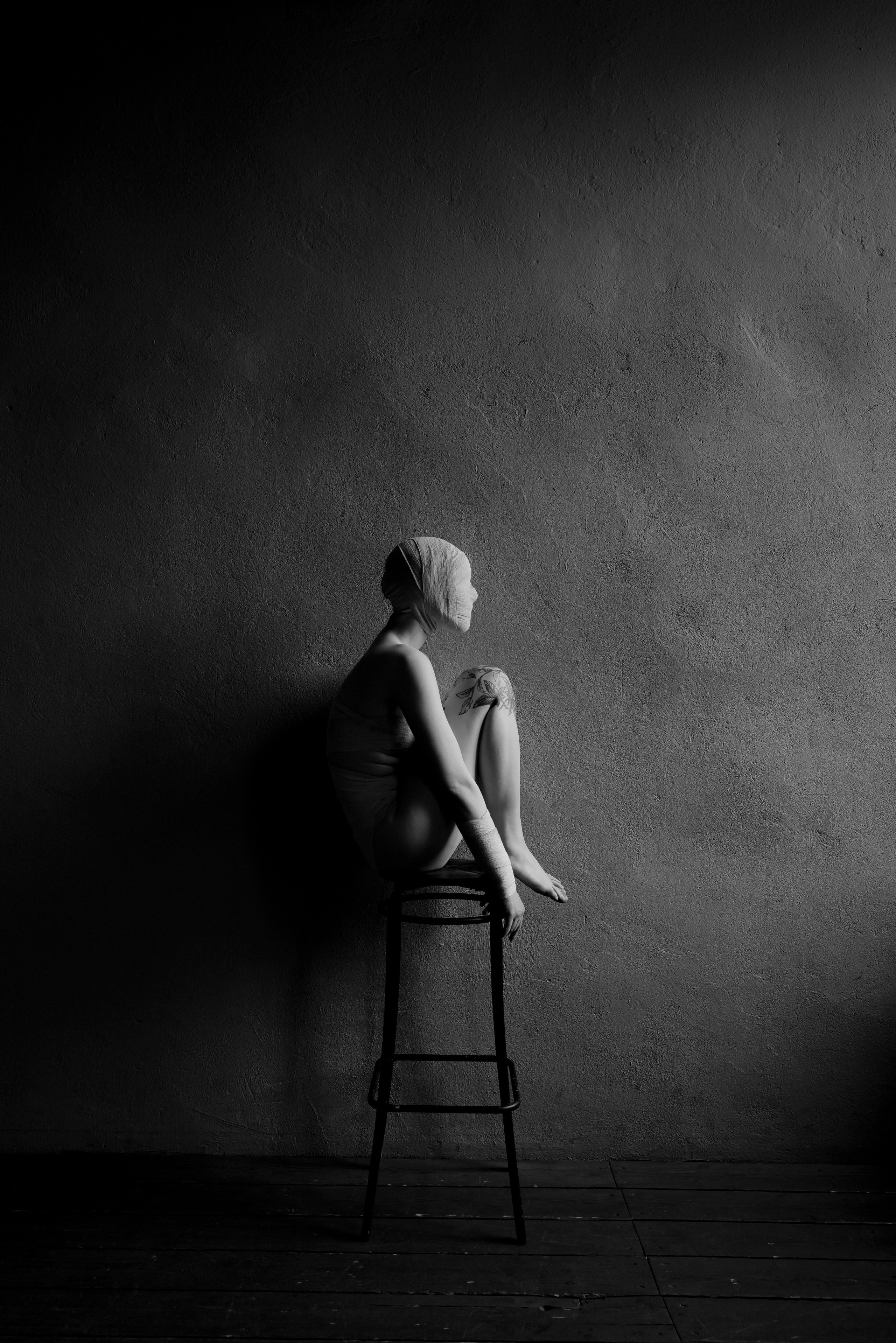 MARTA. Фотограф