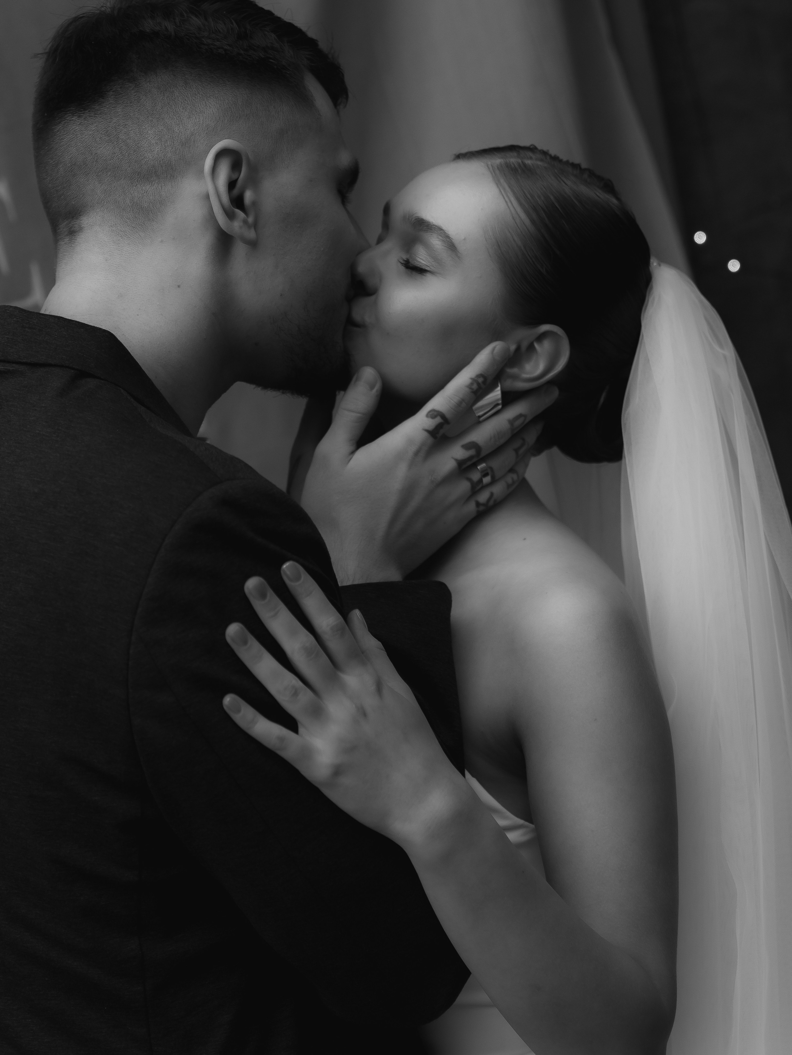 Николай и Екатерина свадьба в Екатеринбурге. СВАДЕБНЫЙ ФОТОГРАФ ЧЕЛЯБИНСК