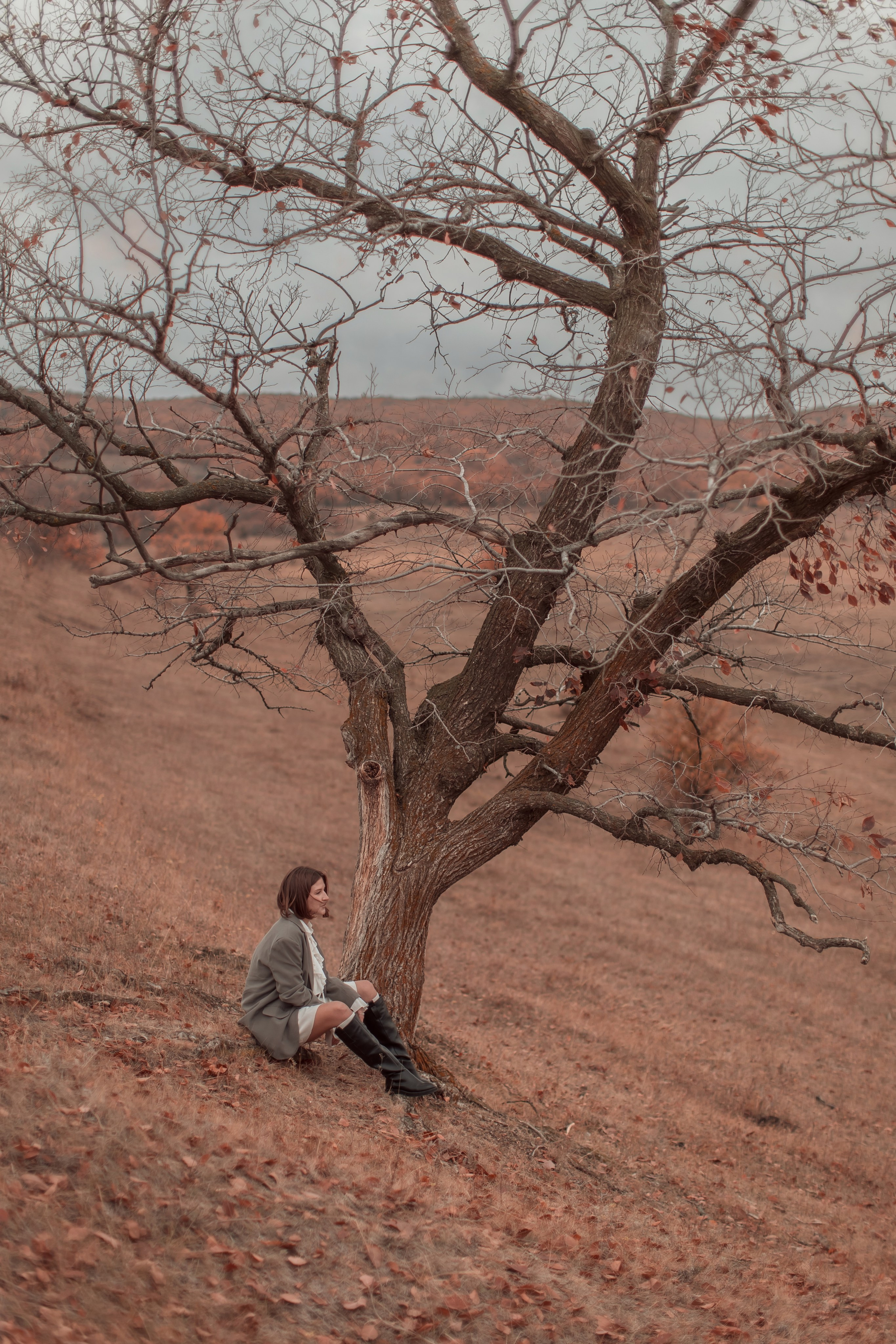 Anastacia. Главная