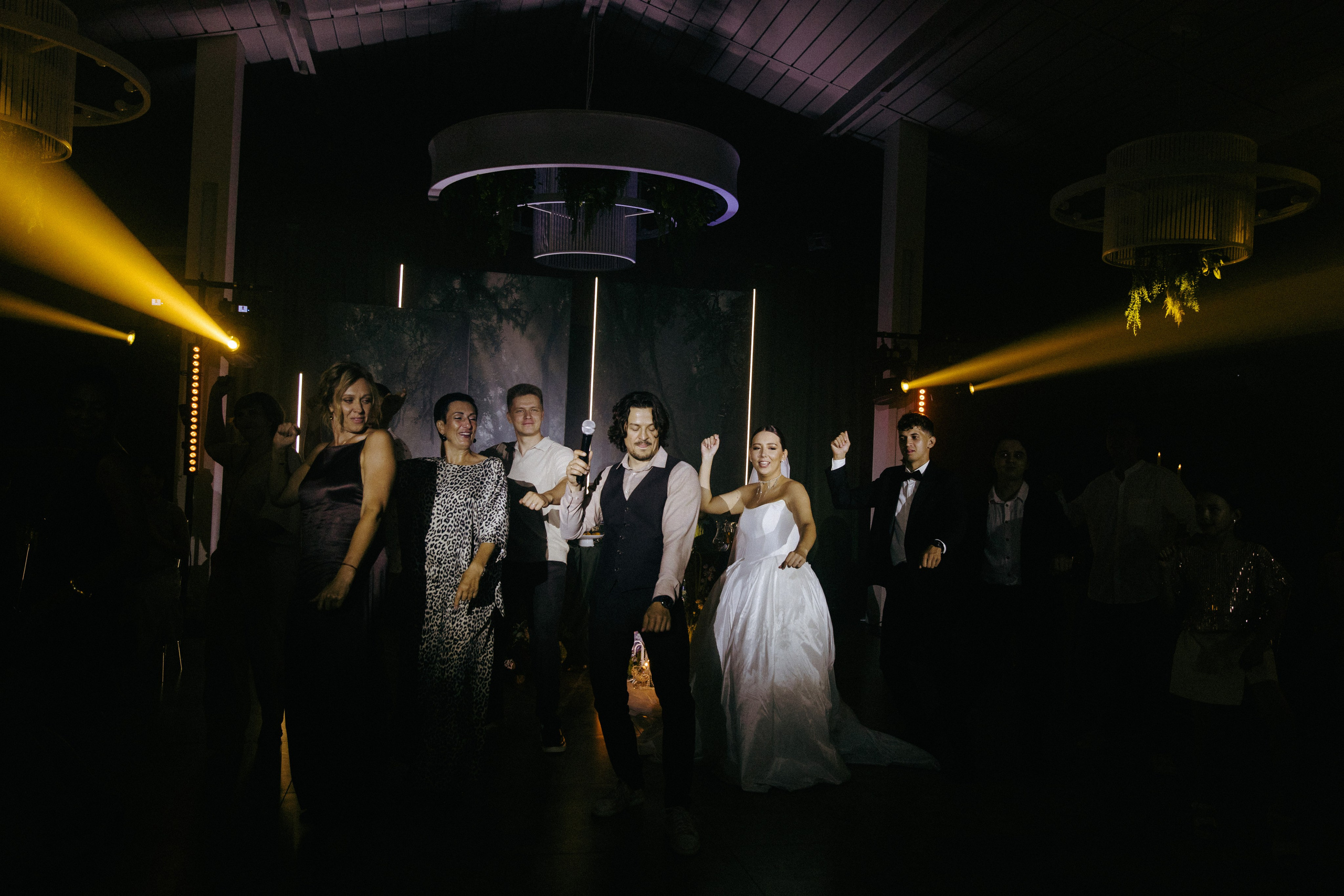 WEDDING I+D. Аня Нагайцева фотограф в Томске, семьи, портреты, контент