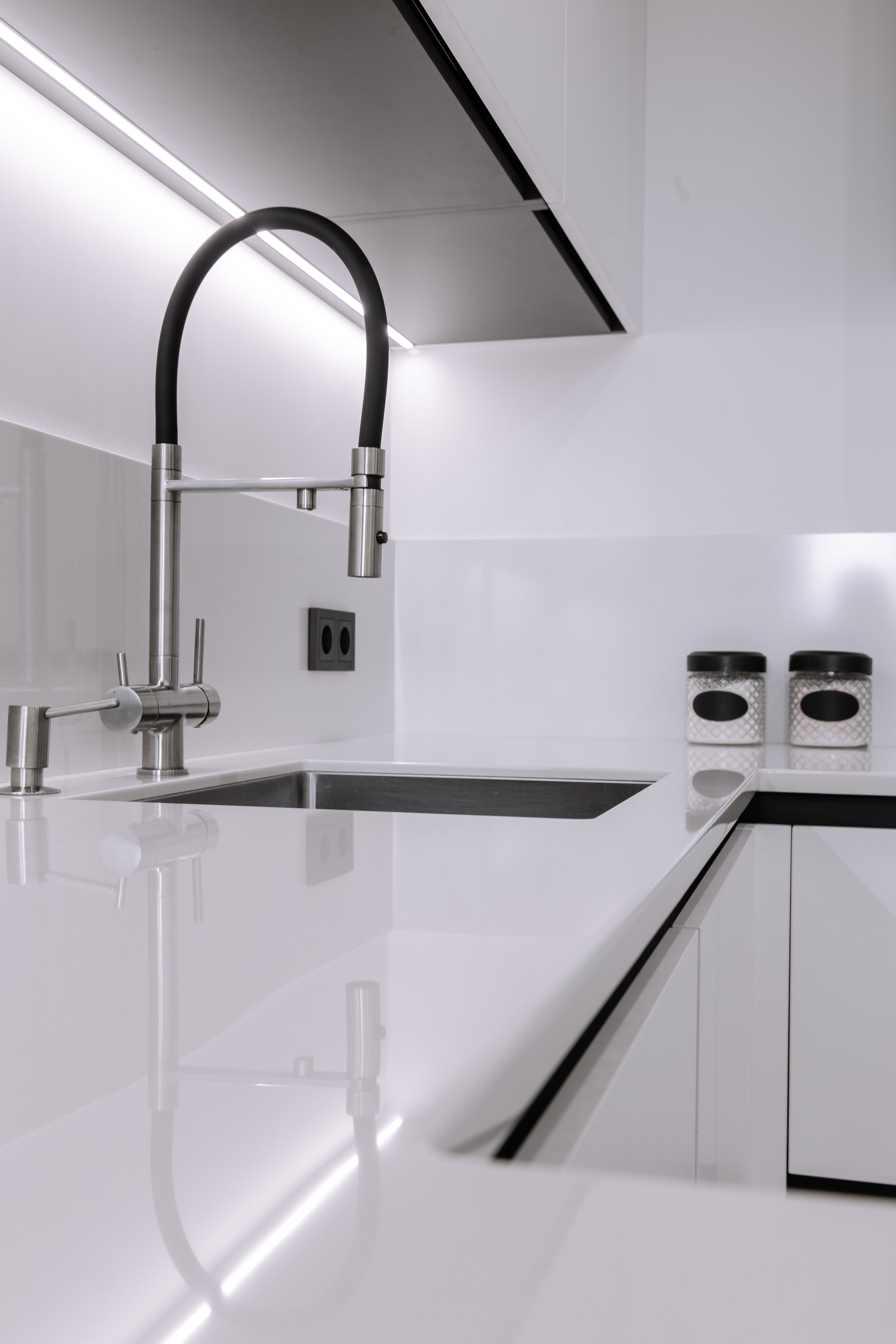 ИНТЕРЬЕРНАЯ СЪЁМКА. Аня Нагайцева фотограф в Томске, семьи, портреты, контент