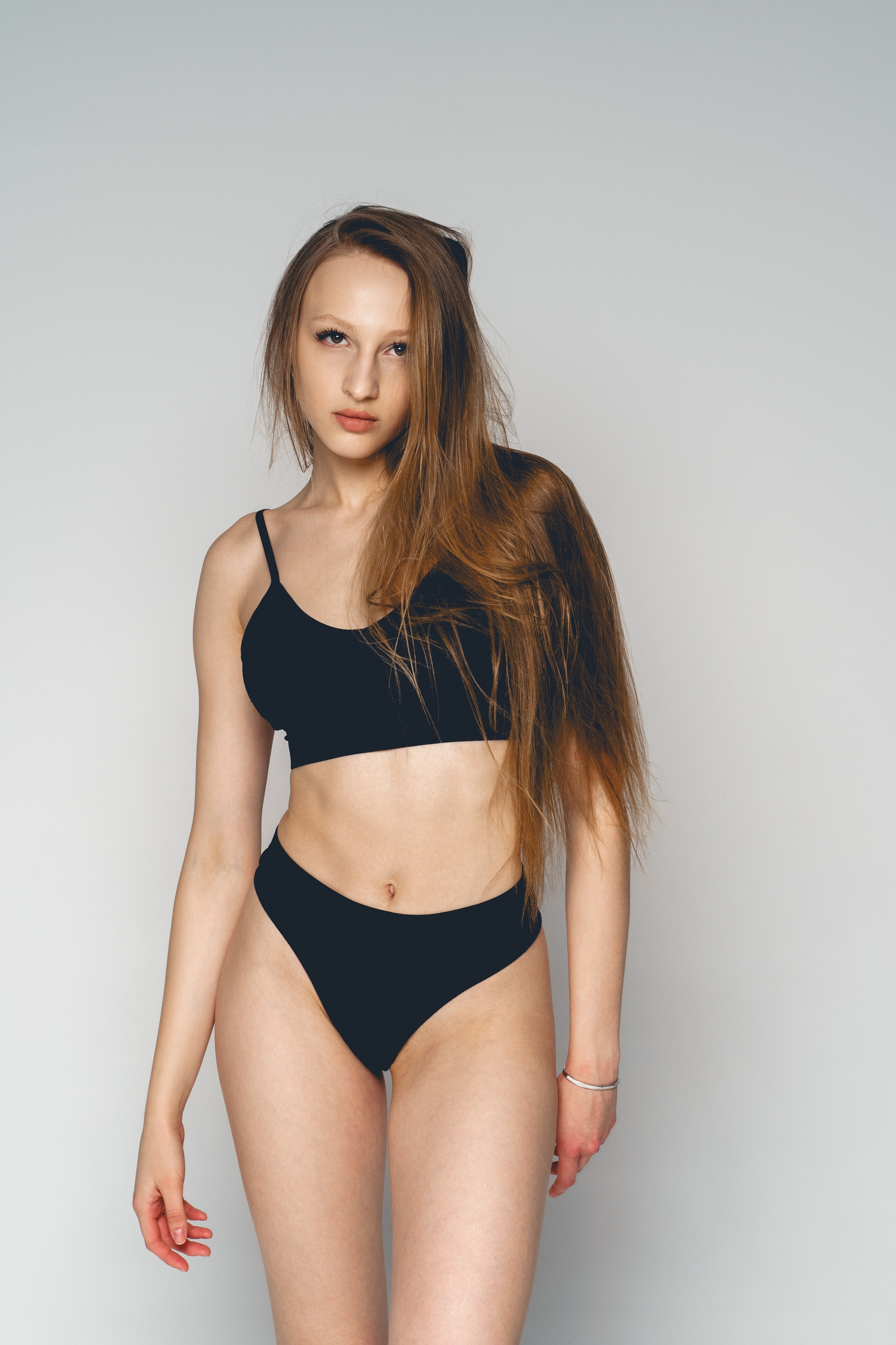 Анастасия. Иван Упоров — фотограф, рилсмейкер чебоксары