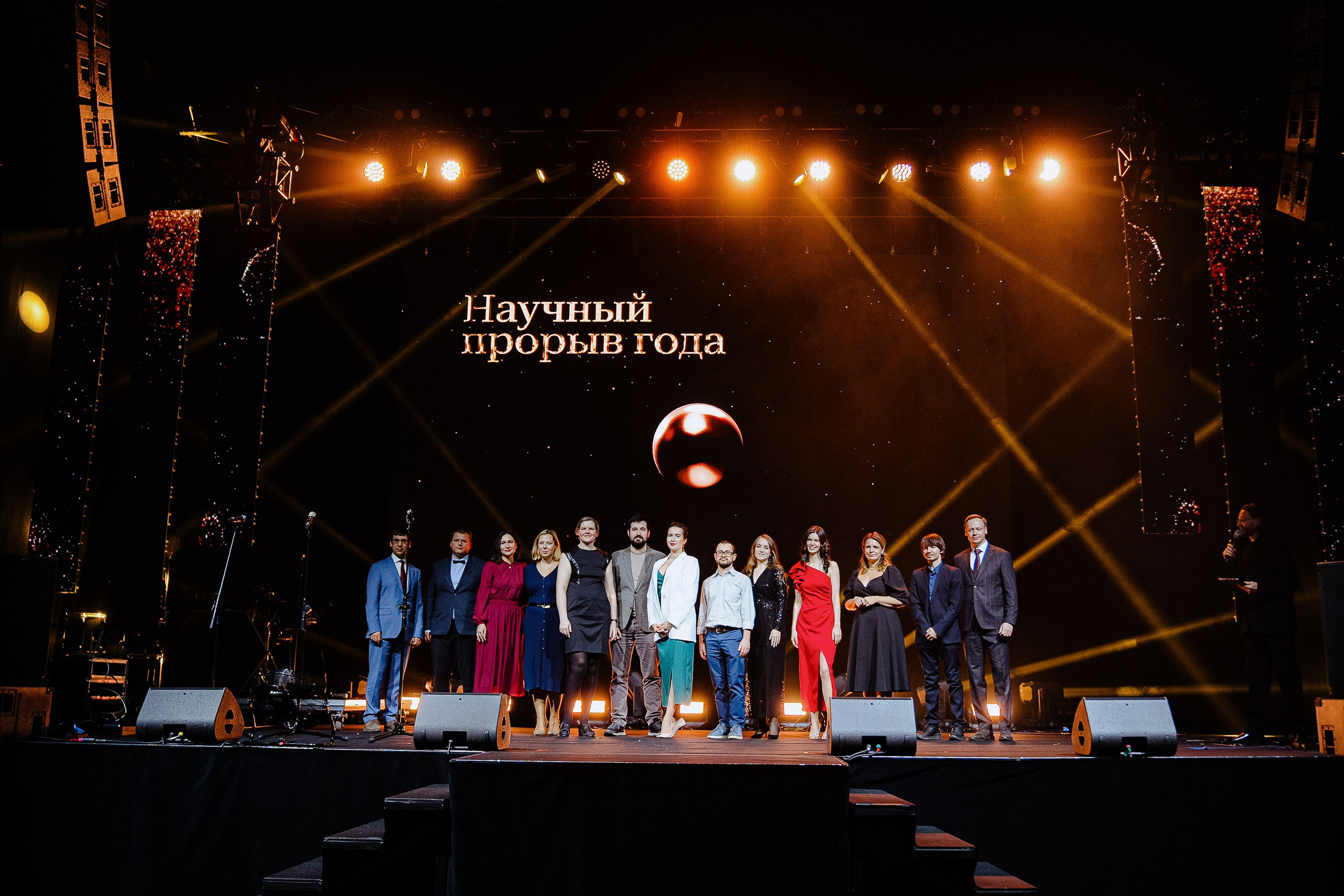 Номинация команда года. Андрей Цветков — репортажный, свадебный и портретный фотограф в Санкт-Петербурге