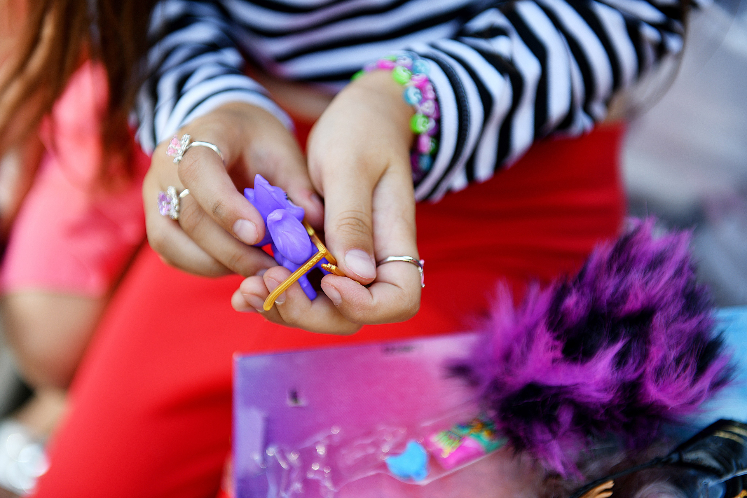 День рождения Есении. Истра. Свадебные съёмки в Москве и МО Галина Борисова