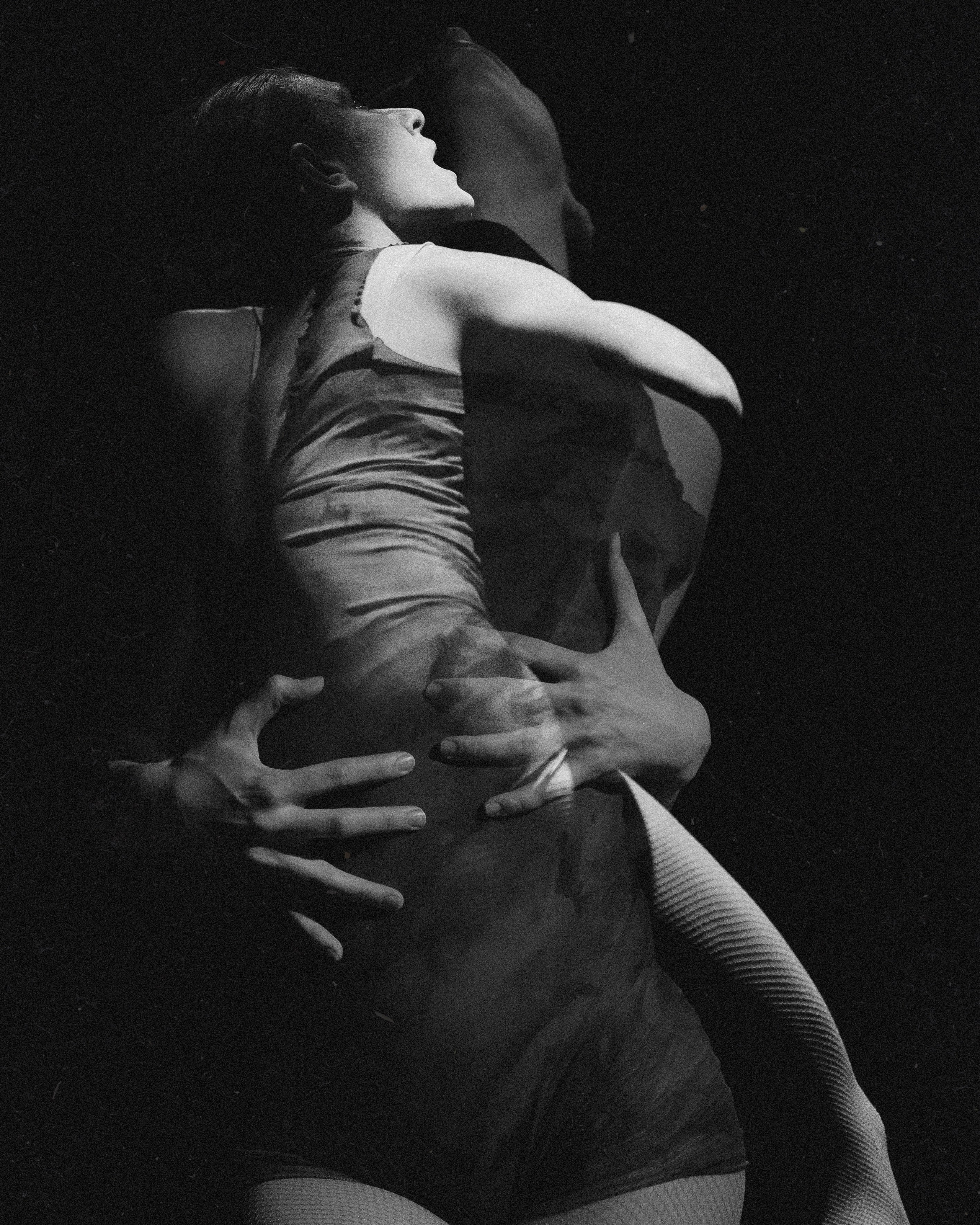 IT. Фотограф Rockeroleg