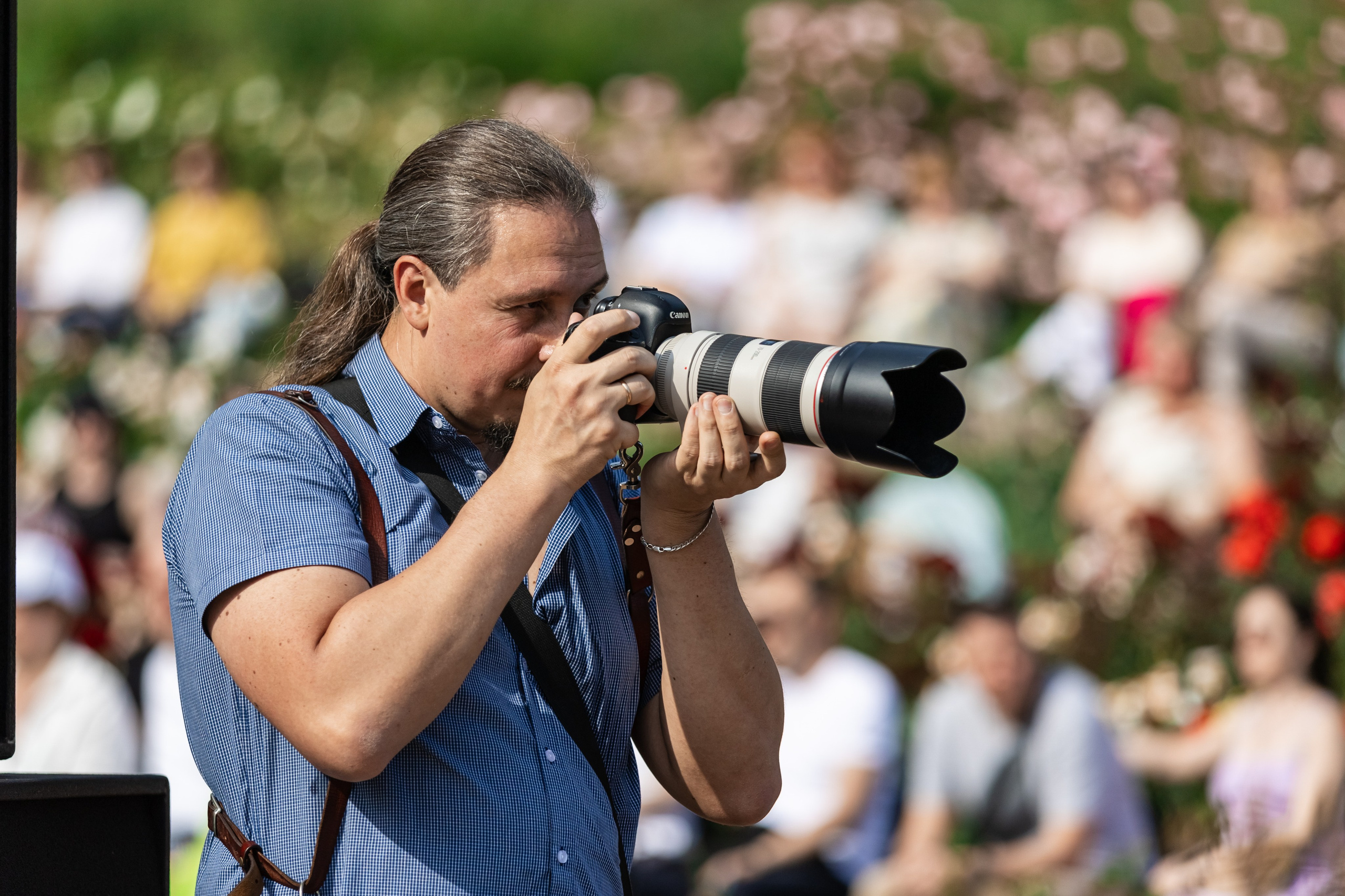 Фестиваль «Природа искусства» 2023. Свадебный фотограф, фотосъемка в Крыму, Севастополе, Симферополе, Ялте