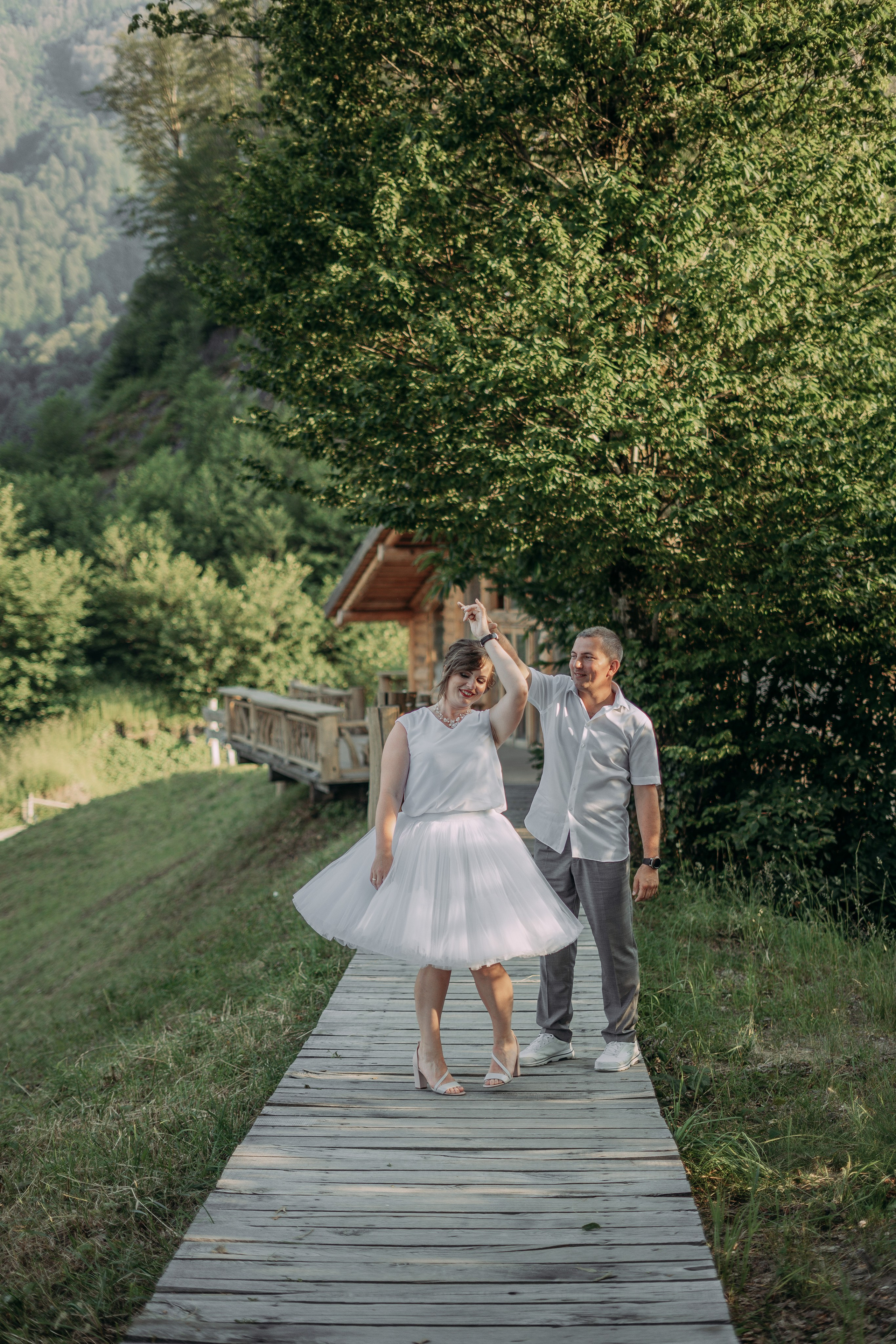 Сбежать в горы. Фотограф Крым, Севастополь