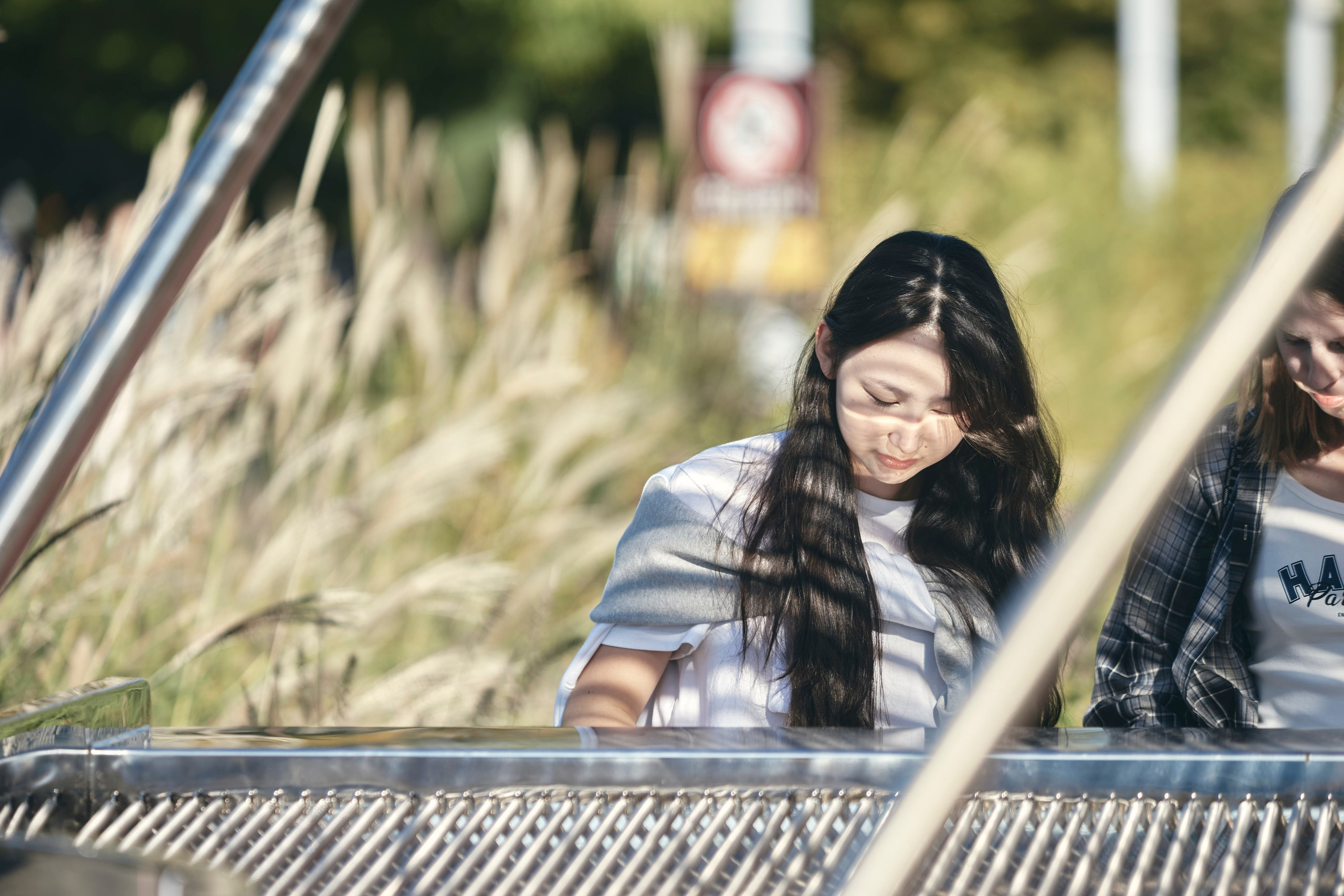 TRAVEL. Фотограф Наталья Леонова