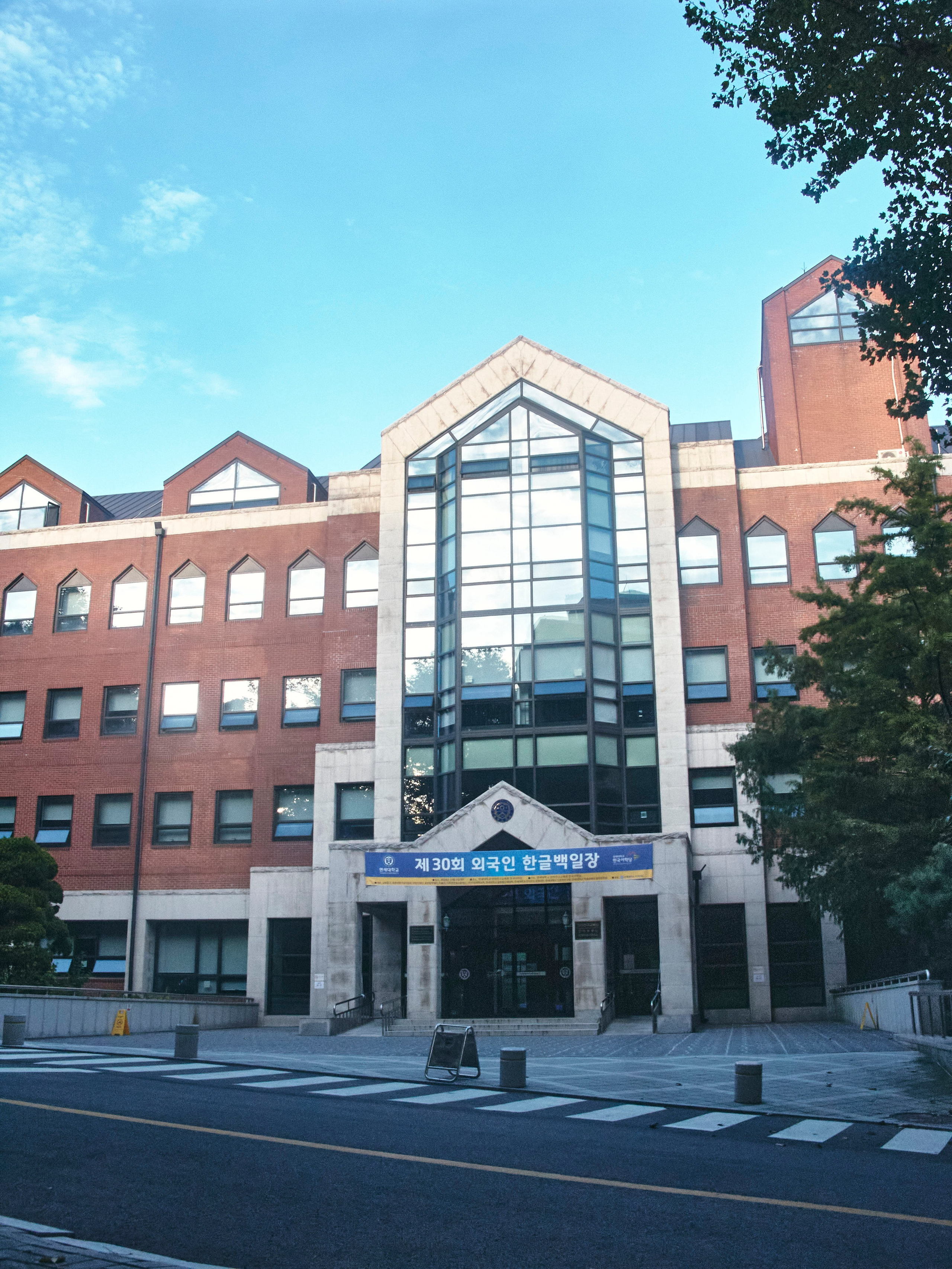 TRAVEL. Фотограф Наталья Леонова