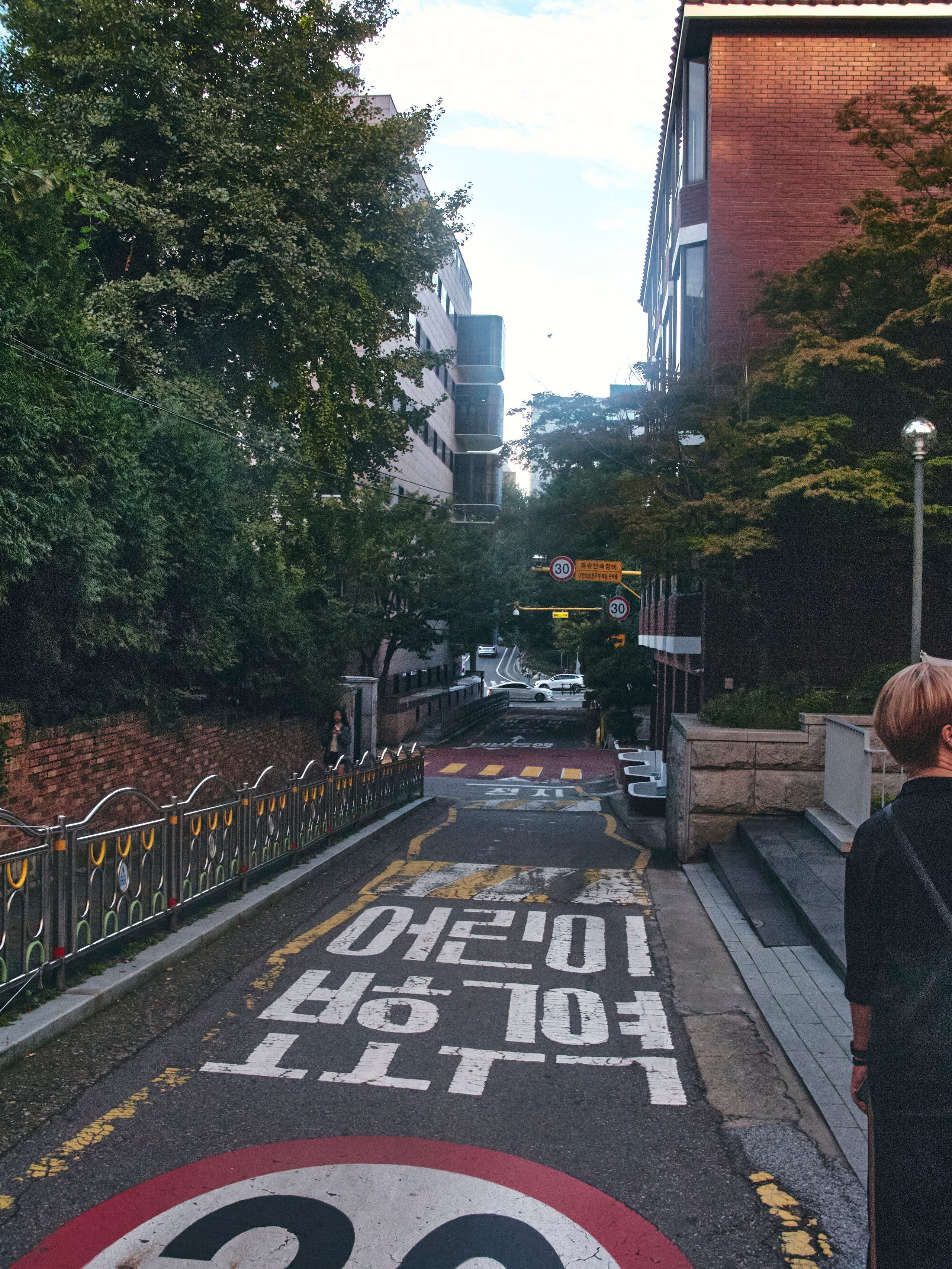 TRAVEL. Фотограф Наталья Леонова