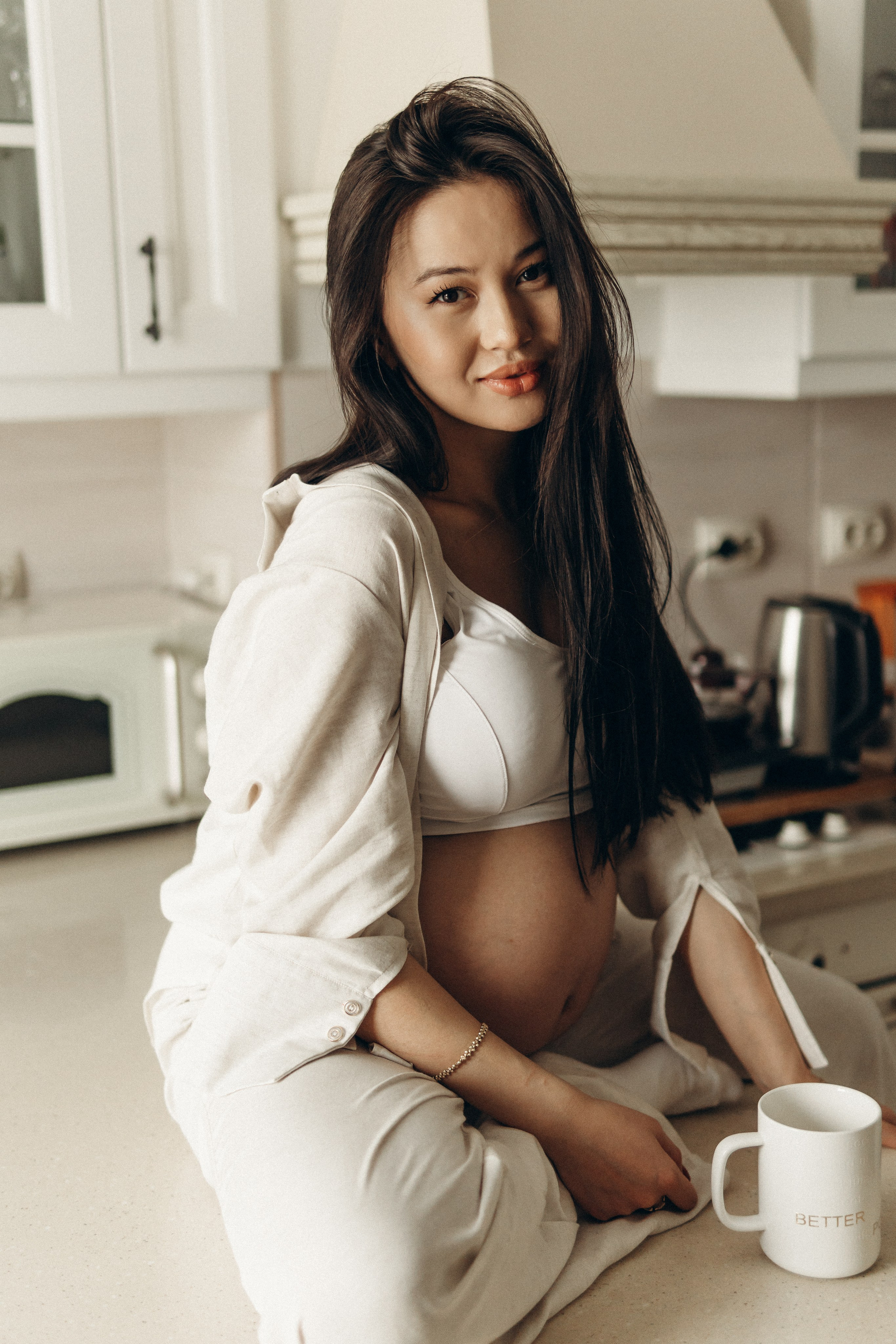 Elnura. Natalya Bondareva Photographу