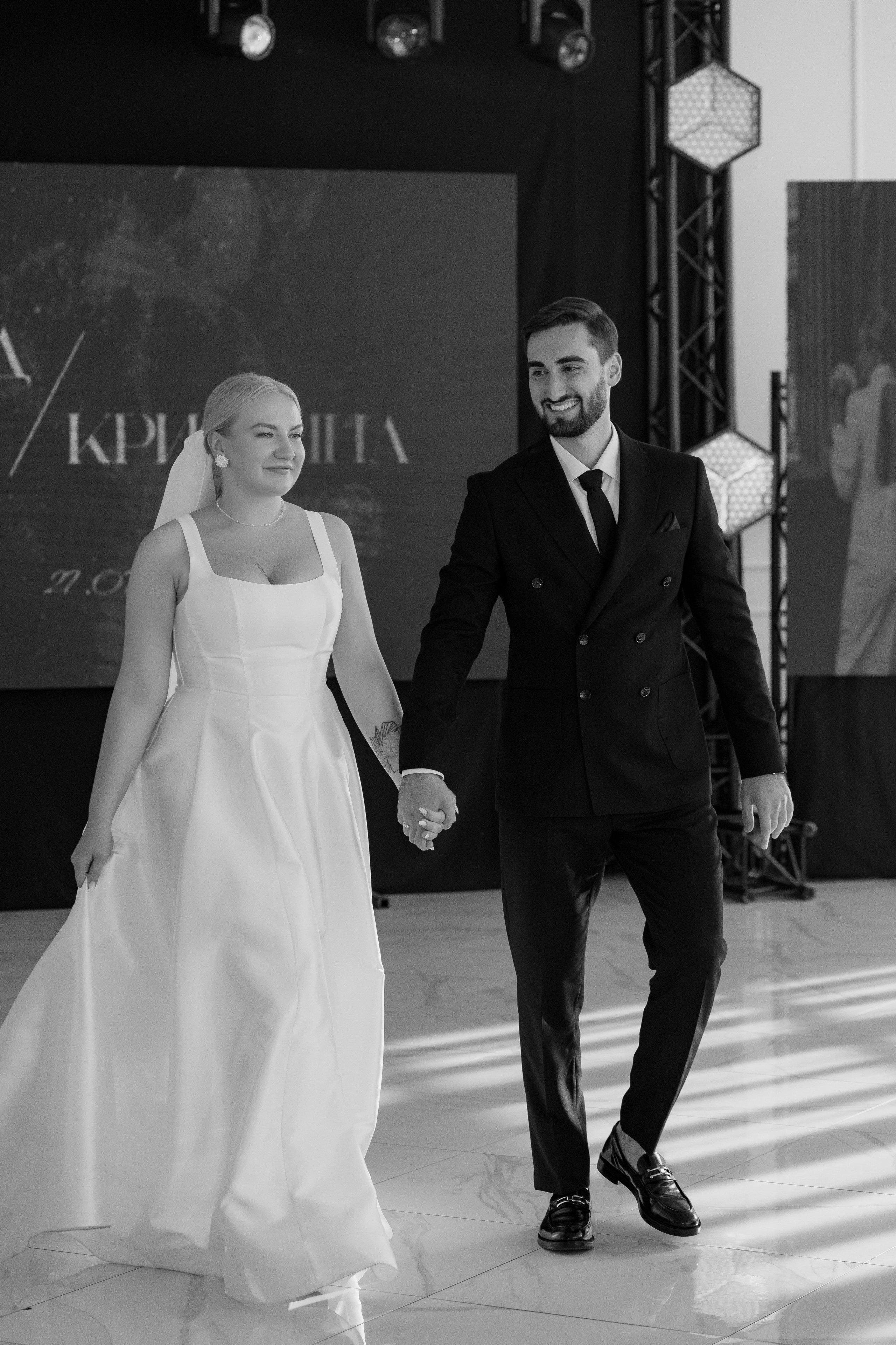 Давид и Кристина. Валеева Виктория | Свадебный фотограф в Ростове-на-Дону и Москве