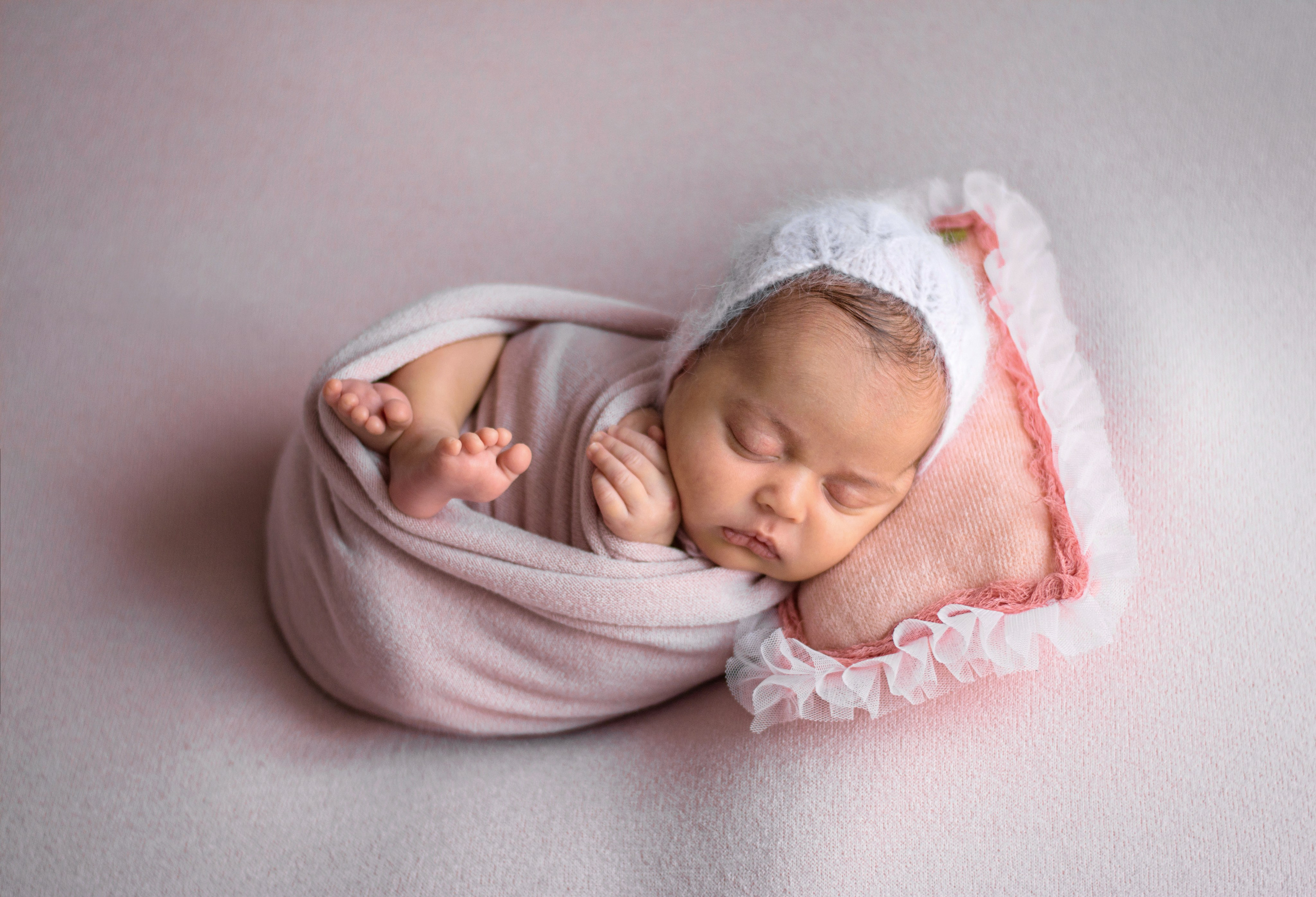 ДЕВОЧКИ. Фотограф новорождённых детский фотограф Сыктывкар Наталья Линдт