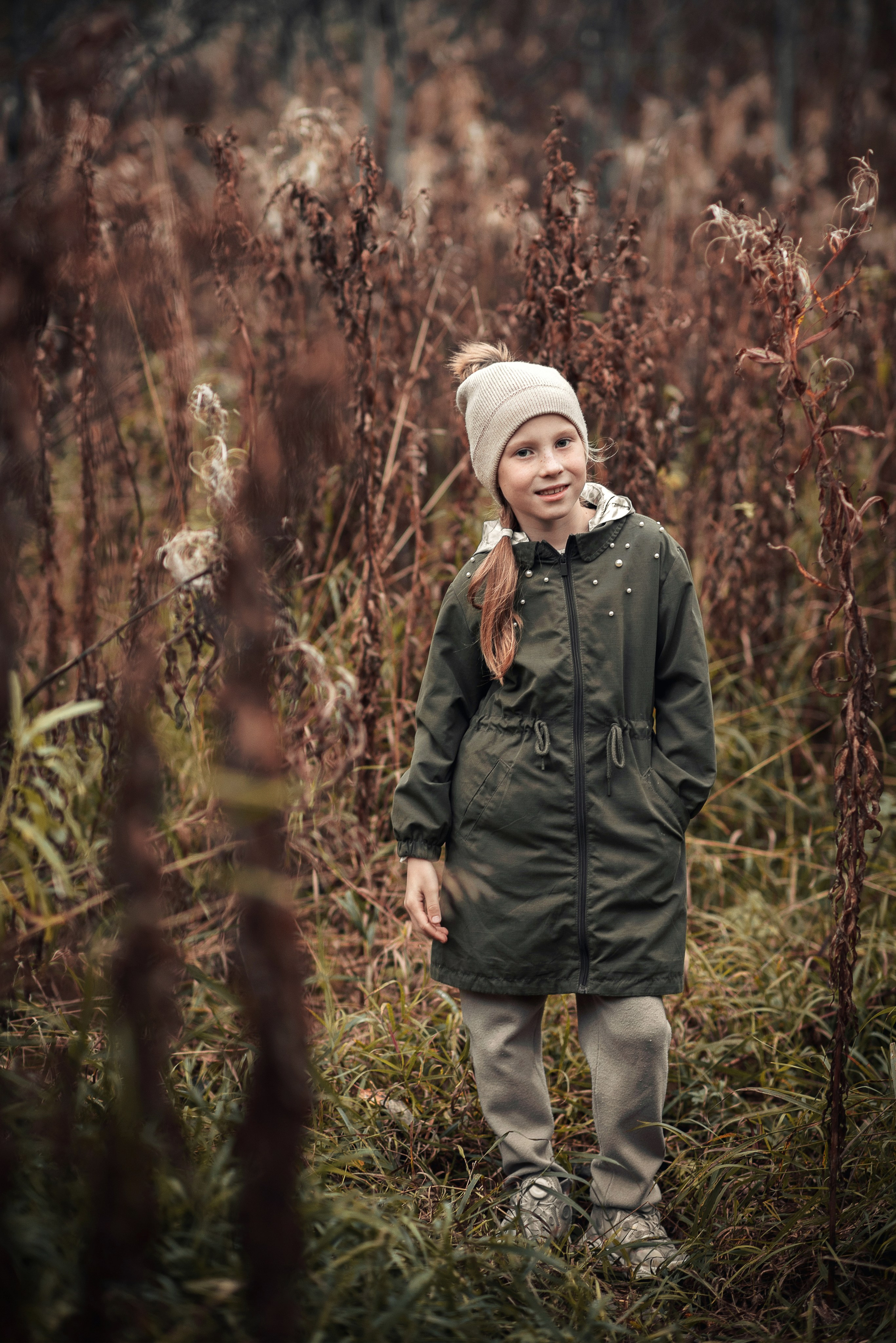 Детская осенняя фотосессия в Сыктывкаре детский фотограф Сыктывкар. Фотограф новорождённых детский фотограф Сыктывкар Наталья Линдт