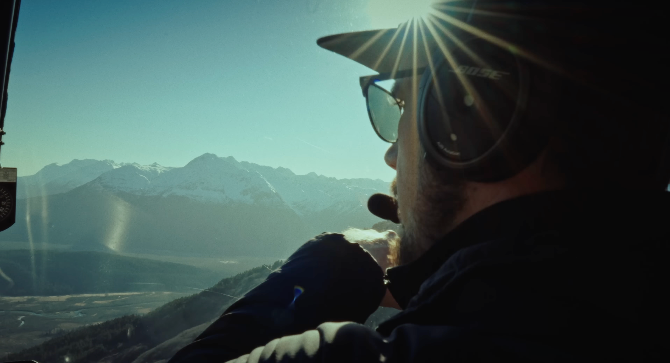 My transformation or how I became homeless in the USA. Tokcolor