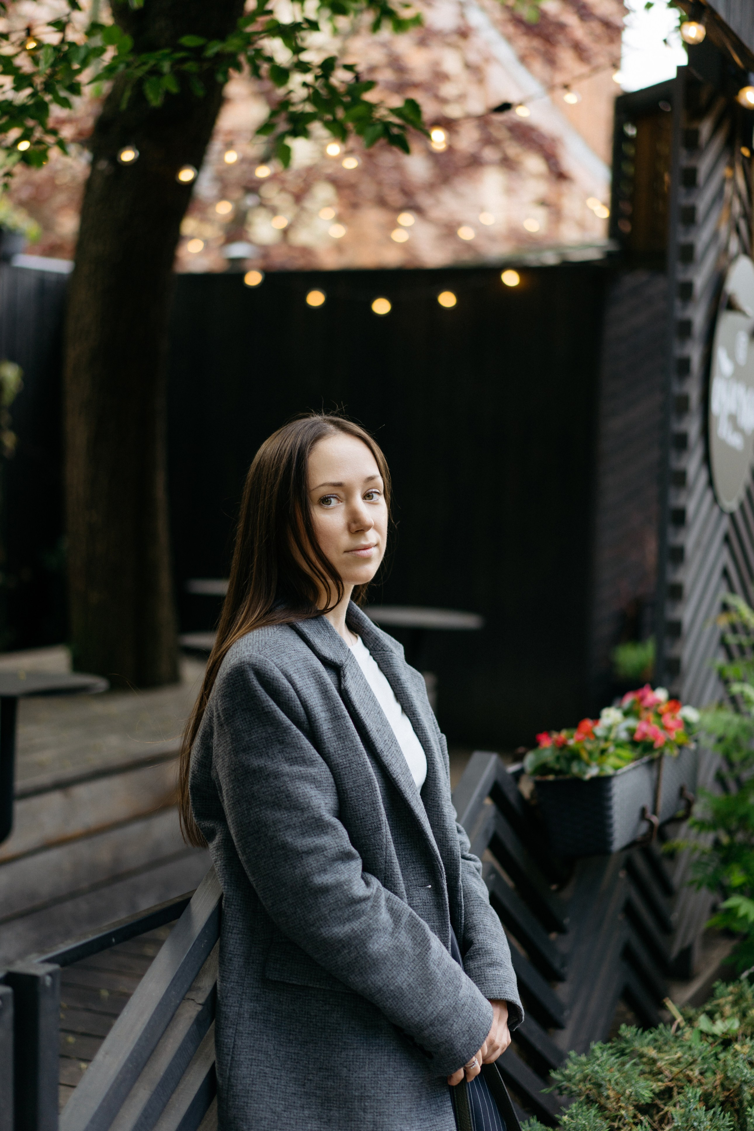 Остров Канта. Свадебный и семейный фотограф в Калининграде Анастасия Гриценко