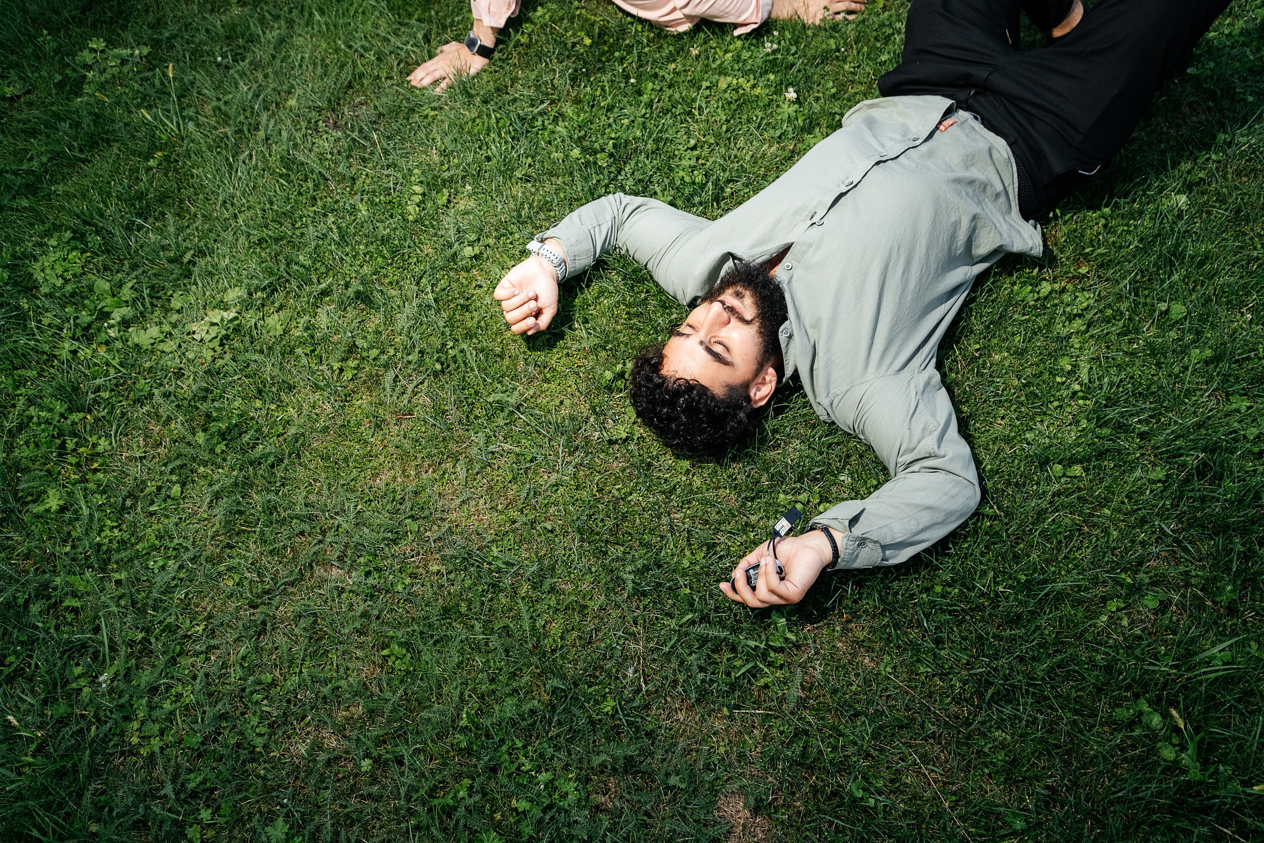Все по року. Свадебный и семейный фотограф Барнаул Рубцовск Бийск Алтайский край