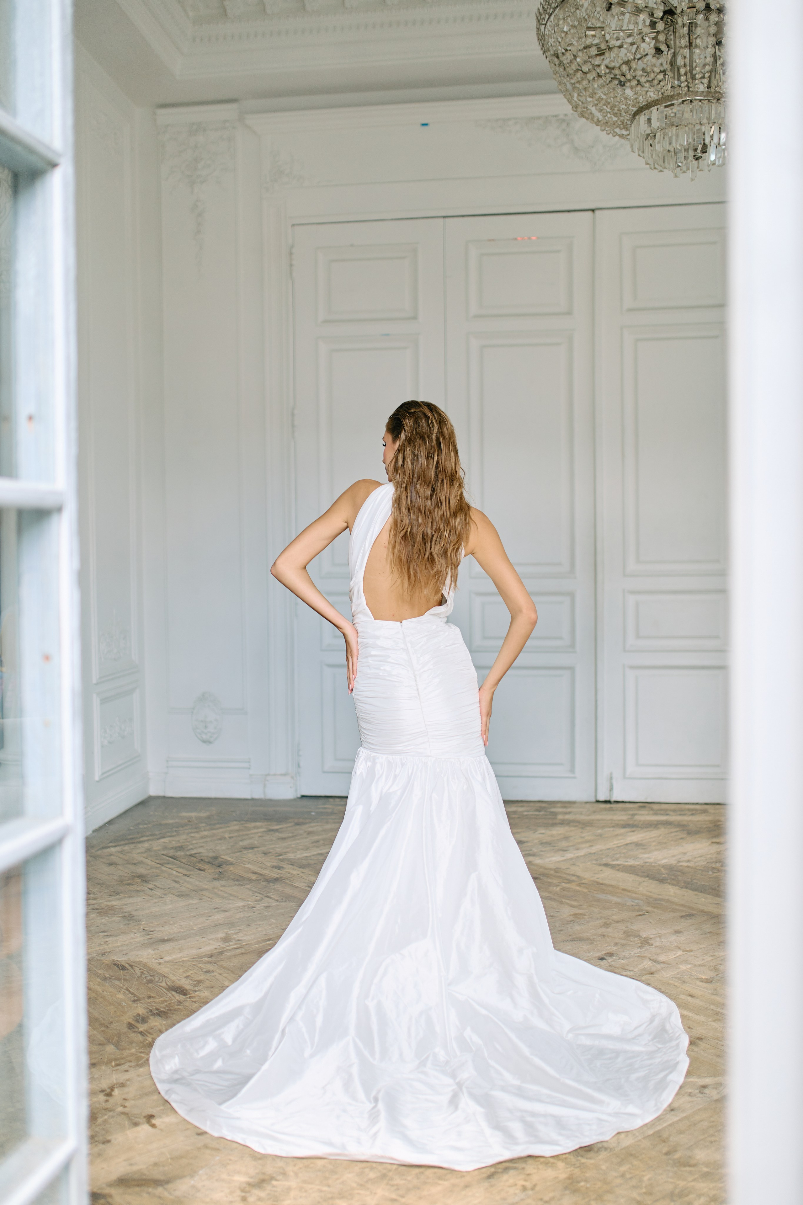 Esse Beauty Studio. Свадебный и фэшн фотограф в Москве и Санкт-Петербурге