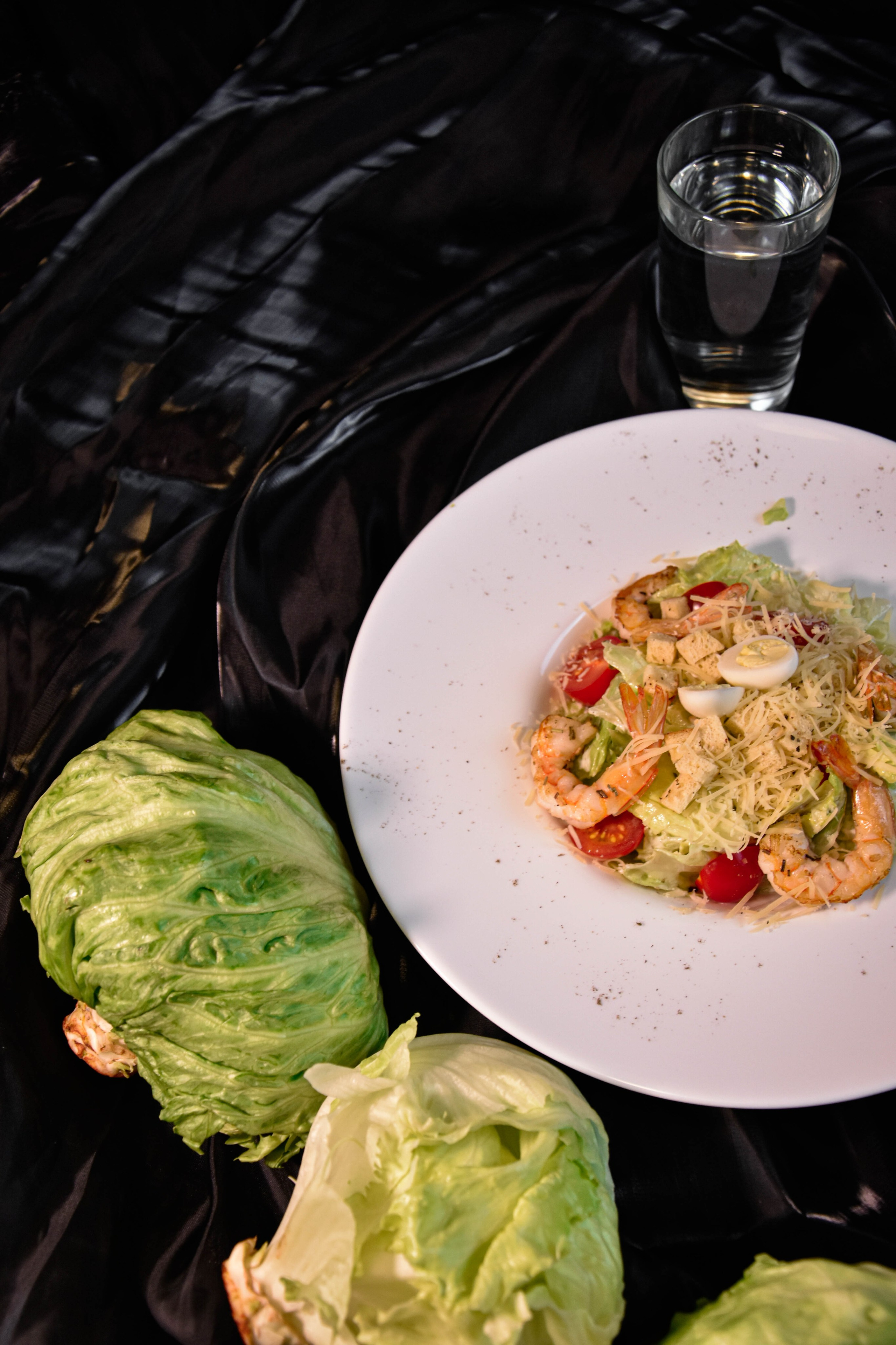 Кафе. Женский фотограф в Людиново и Киров