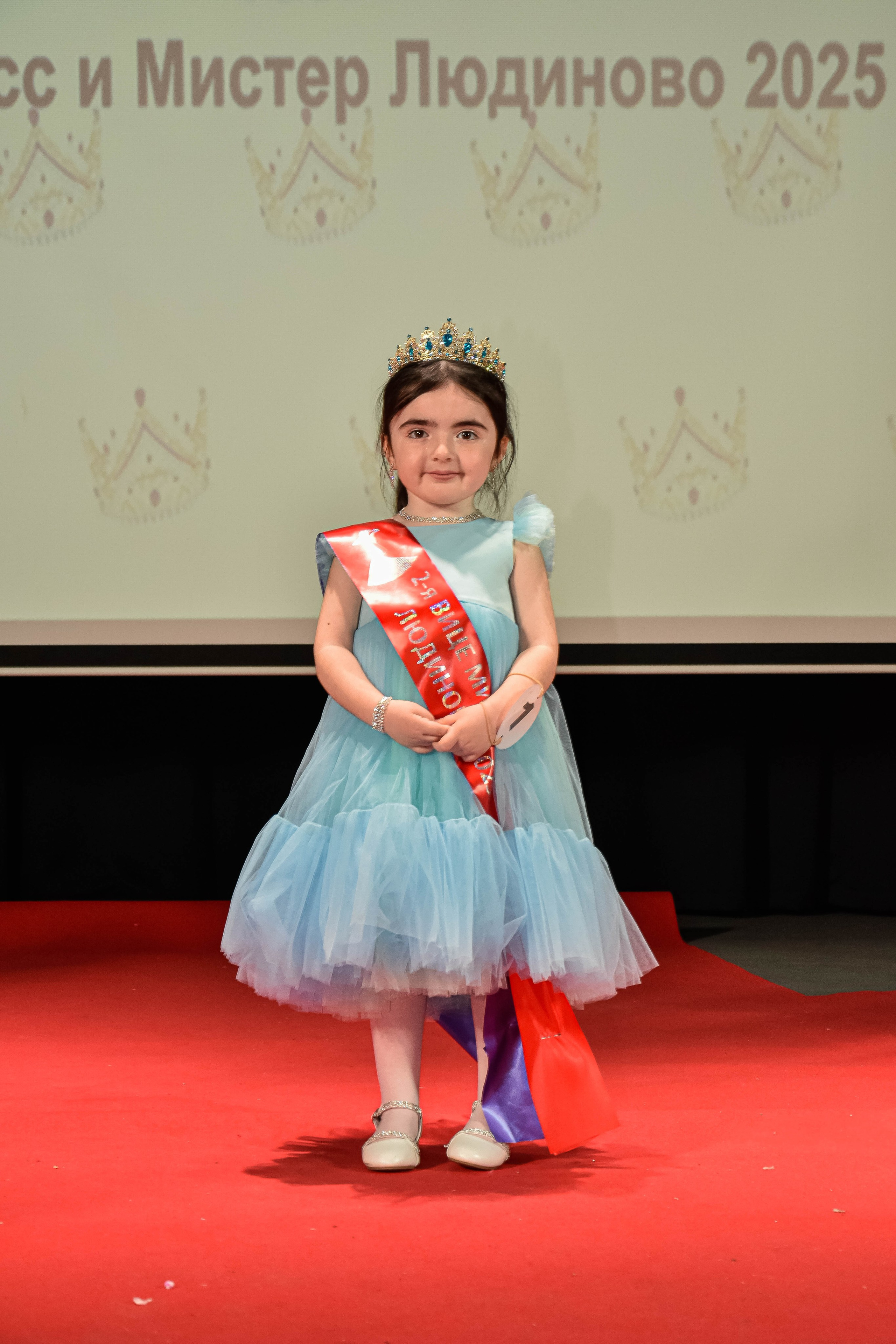 Юная мисс и мистер Людиново. Женский фотограф в Людиново и Киров