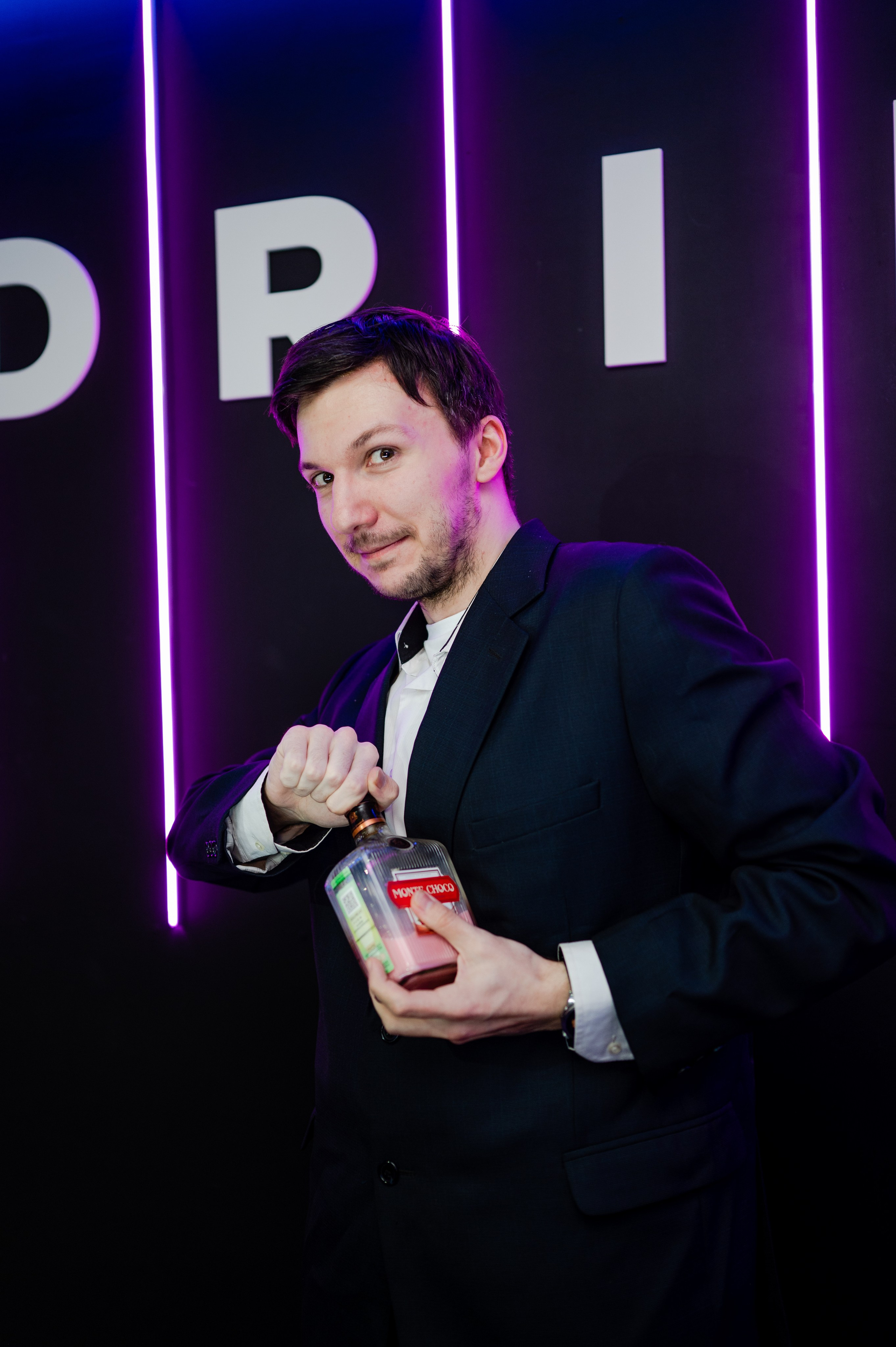 Взрослые праздники (репортаж). Семейный и детский фотограф в Хабаровске Матюшкова Екатерина