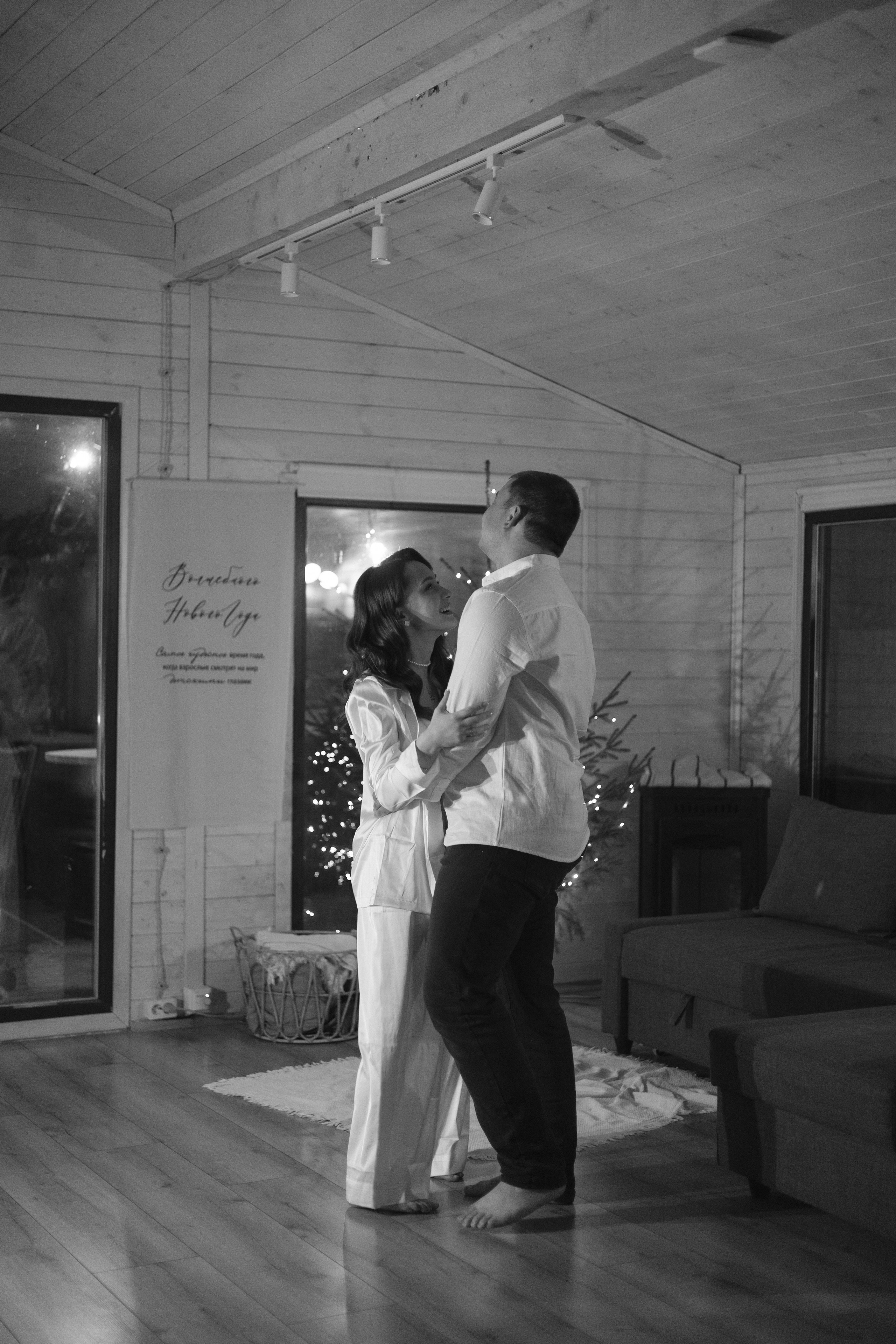 Evgeny & viktoriya. Александра Акжигитова I Фотограф Волгоград