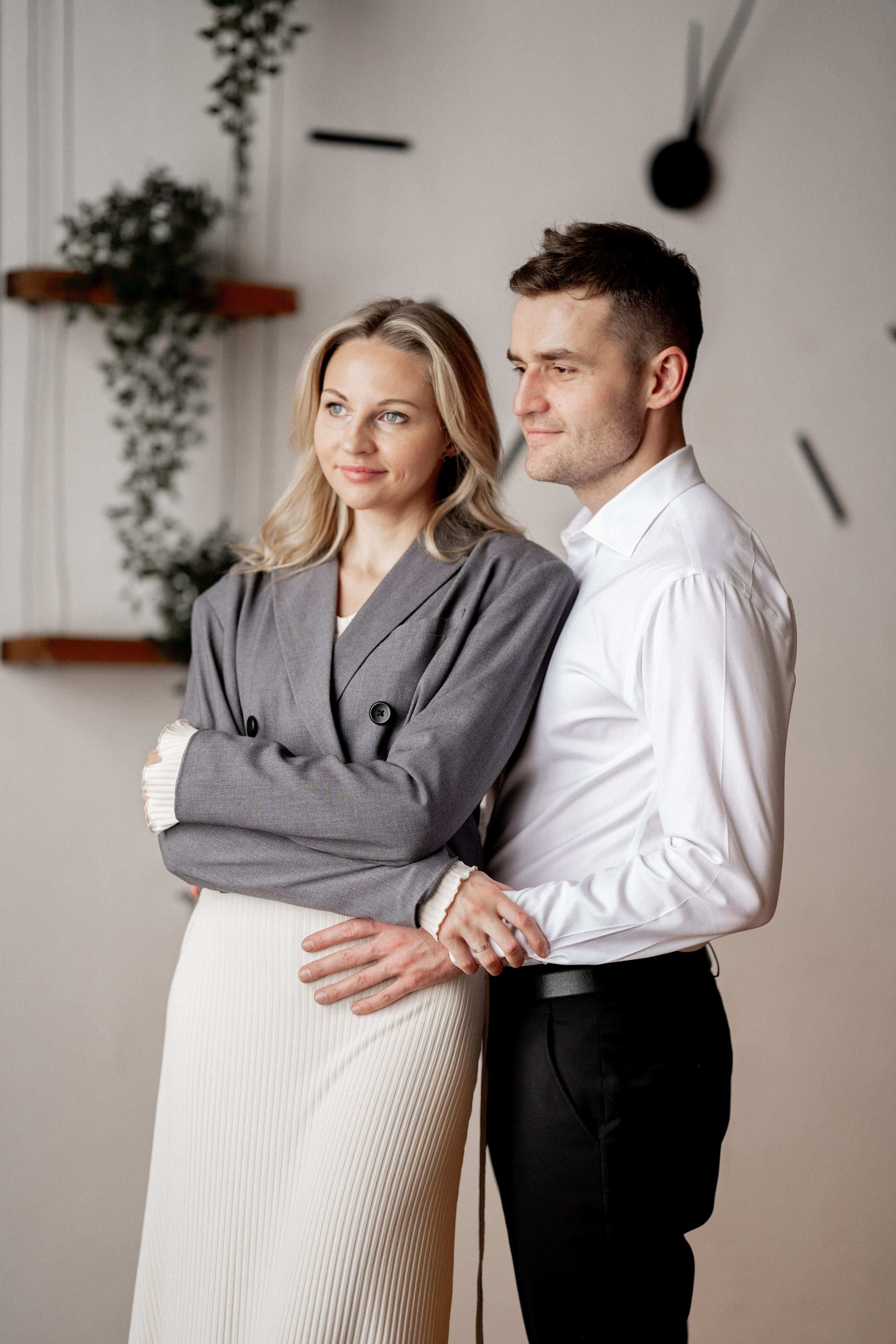 N & T. Фотограф Санкт-Петербург/Гомель Виктория Петрова