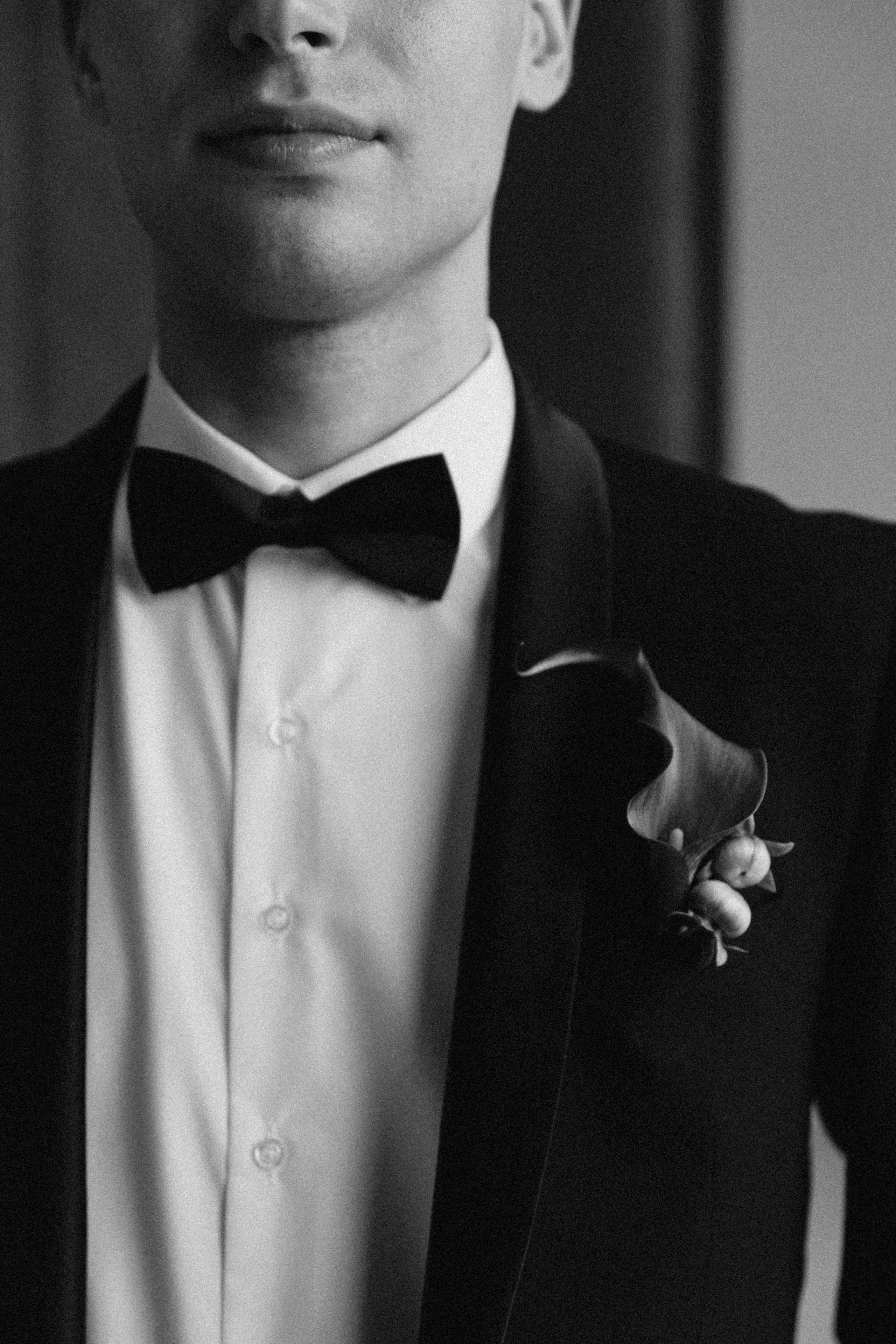 Александр и Валерия. Фотограф Юсова Мария