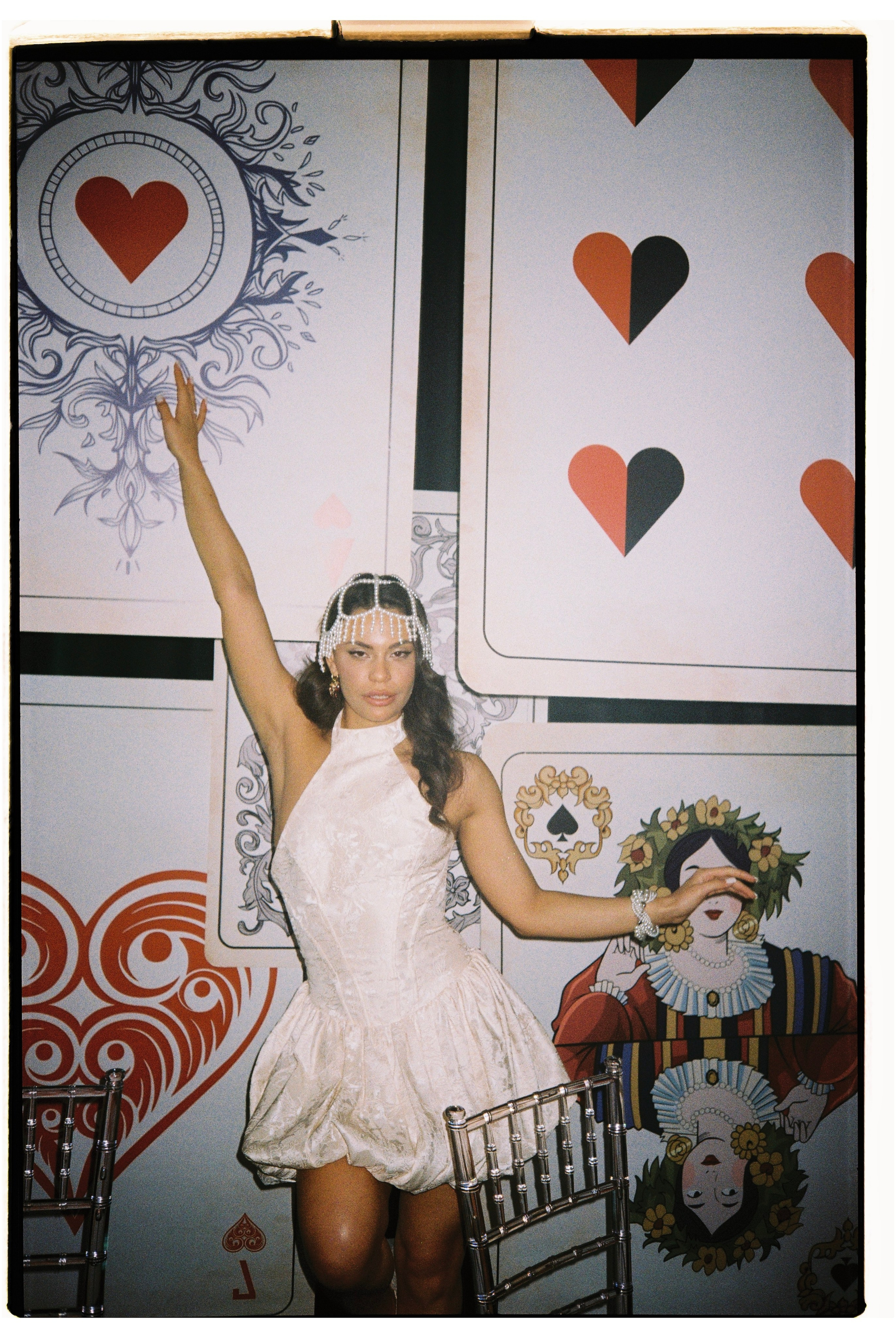 Александр и Анастасия. Фотограф Тюмень Пушковская Кристина