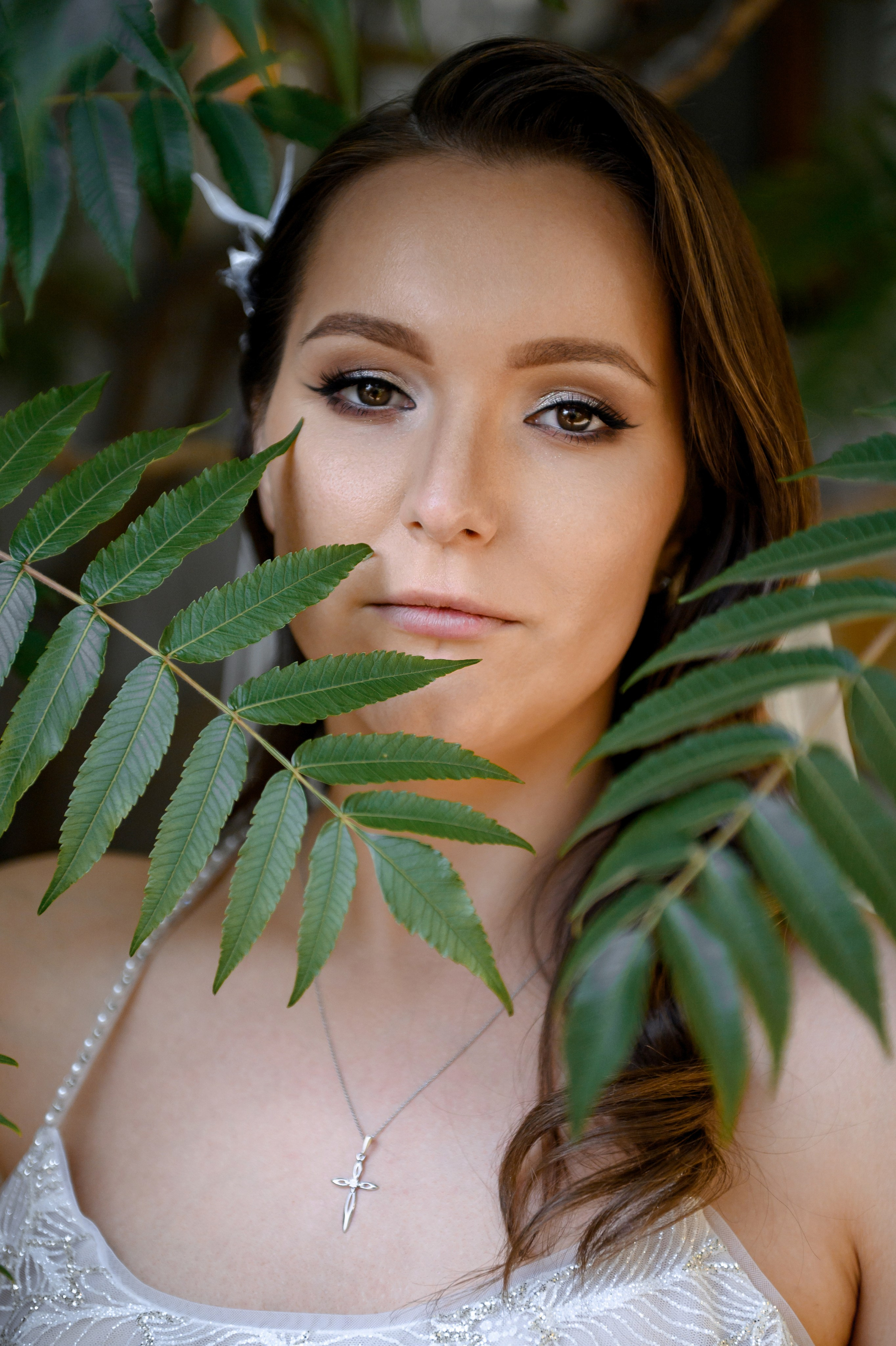 Илья & Юлия. Фотограф Микита Ласица