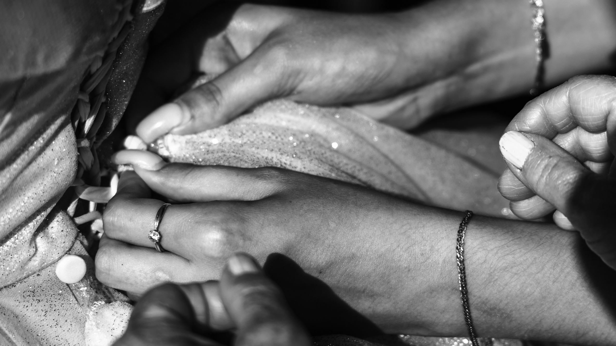 Дмитрий и Виктория. Свадебный и семейный фотограф в г. Волхов Алексей Кочерыжкин