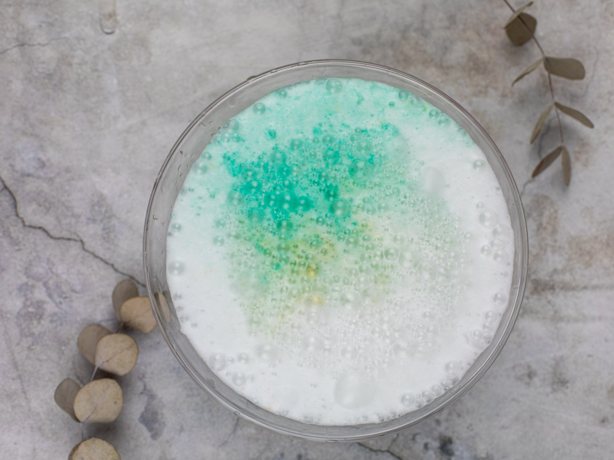 Контент для маркетплейсов. Фотограф в Костроме, Ярославле, Москве Светлана Заведеева