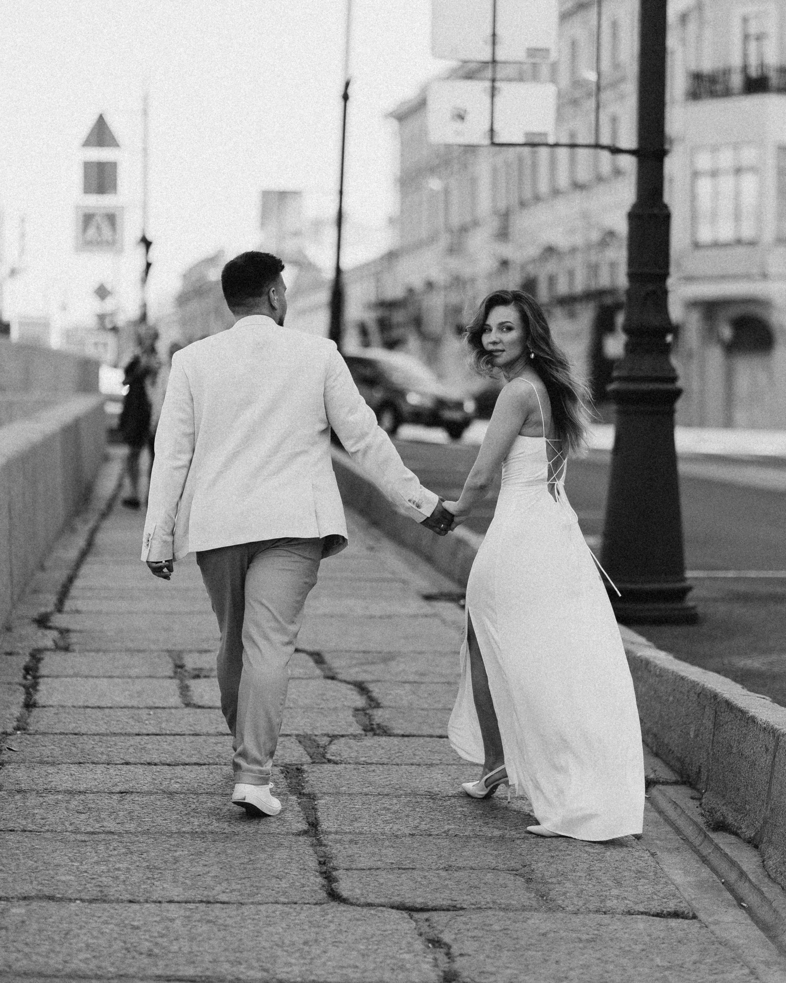 Свадебные истории/ мои любимые фотографии. Фотограф Шишенко Юлия