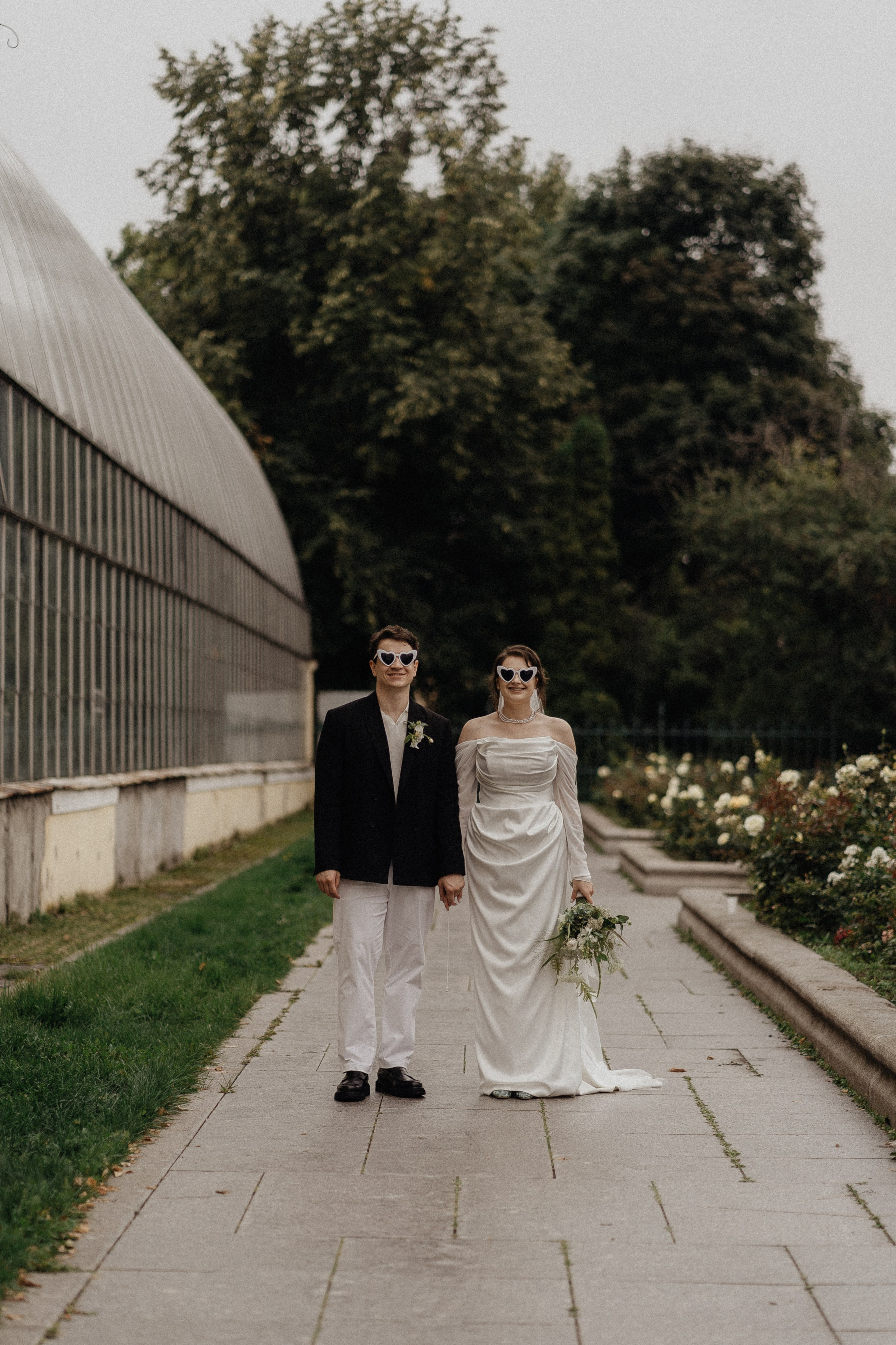 Свадебные истории/ мои любимые фотографии. Фотограф Шишенко Юлия