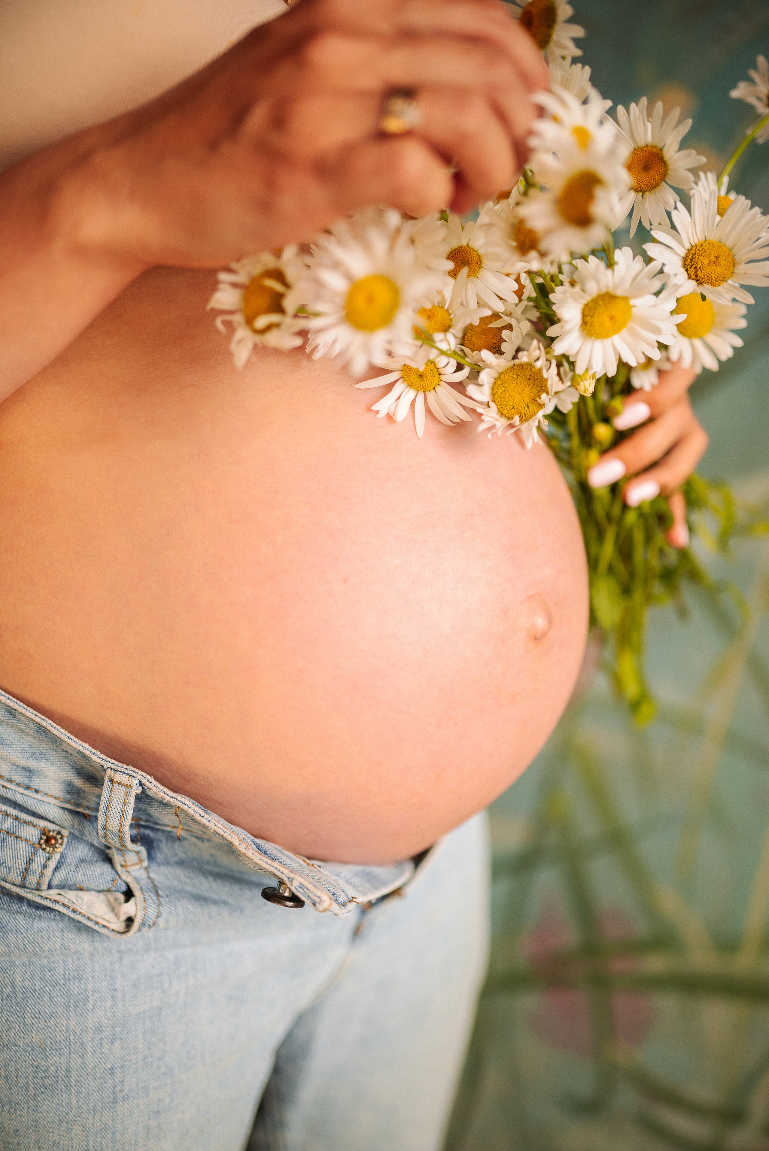 Екатерина. Ваш свадебный и семейный фотограф