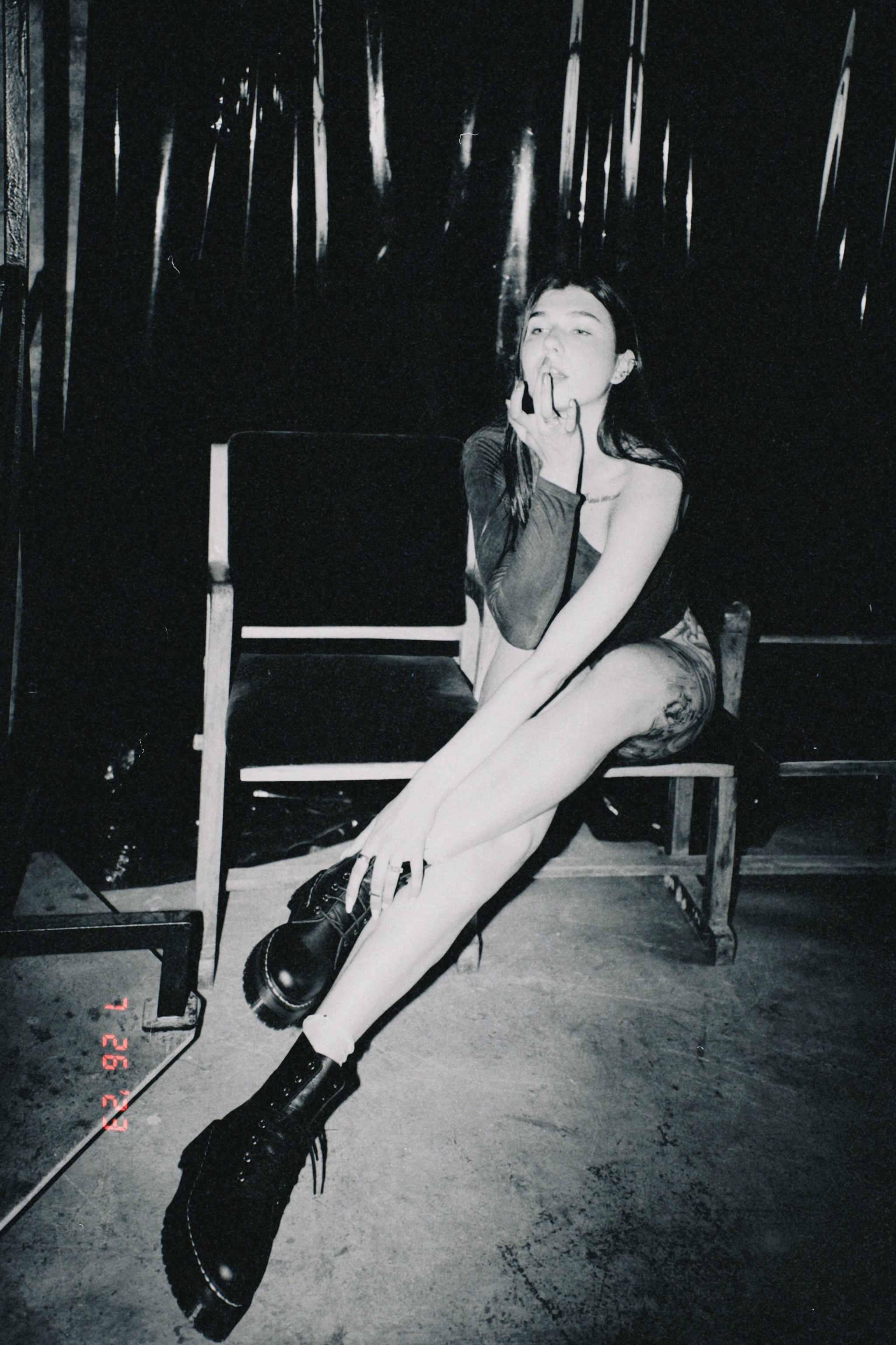 Настя (скоро). Ваш свадебный и семейный фотограф