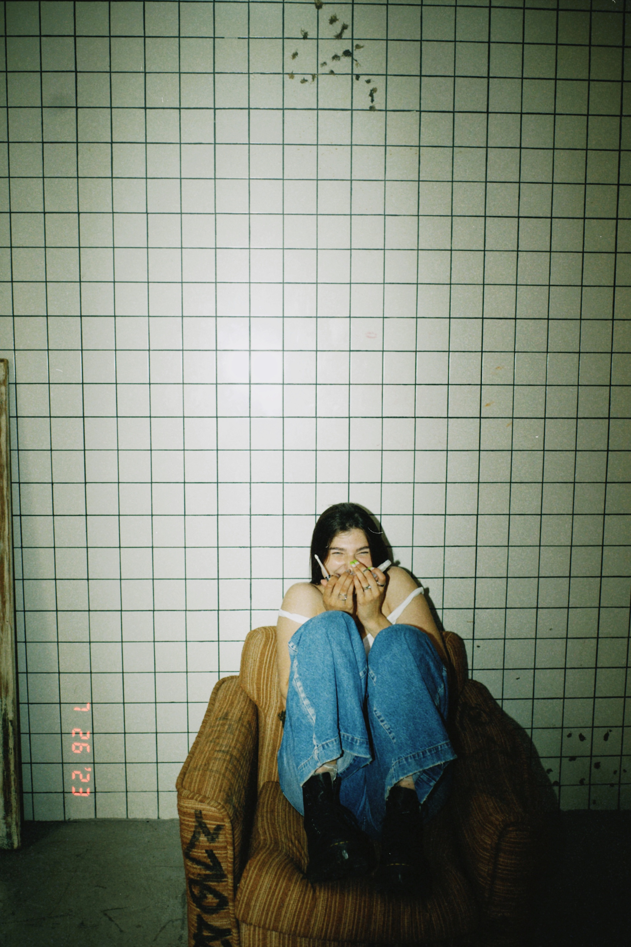 Настя (скоро). Ваш свадебный и семейный фотограф