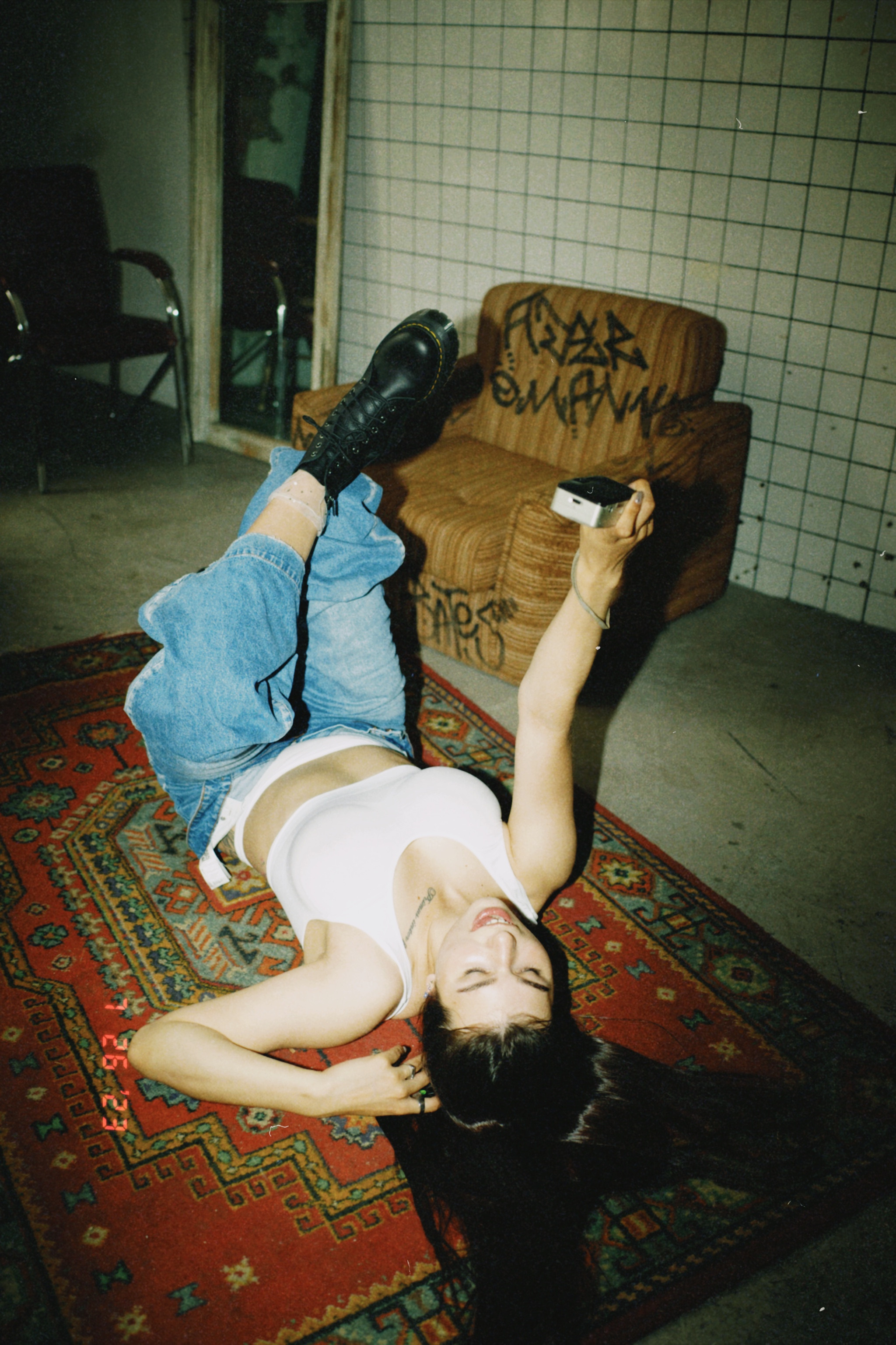 Настя (скоро). Ваш свадебный и семейный фотограф