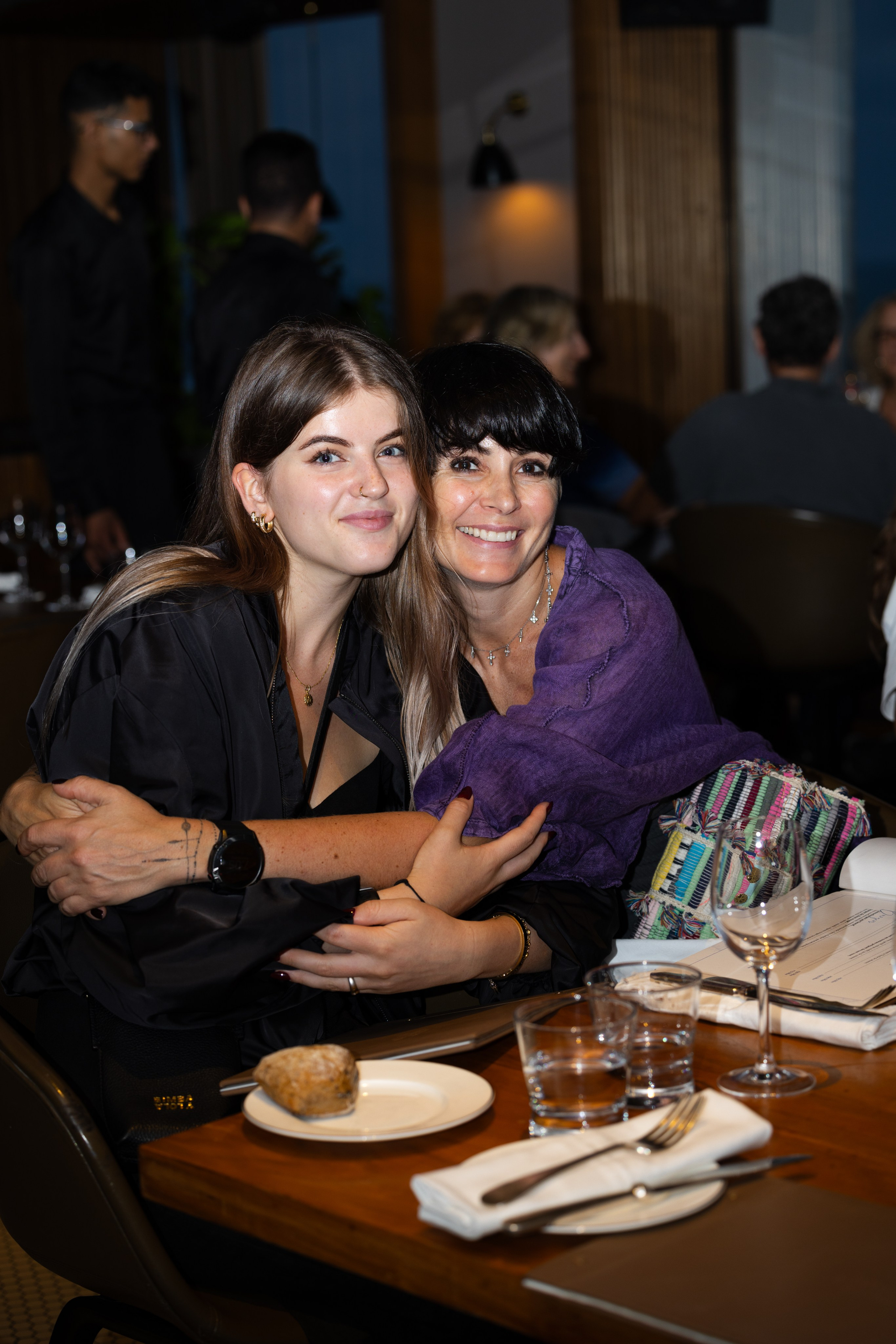 Morocco x Kluchi-Kluchi (Ключи). Алексей Mollino… Фотографии и немножечко больше