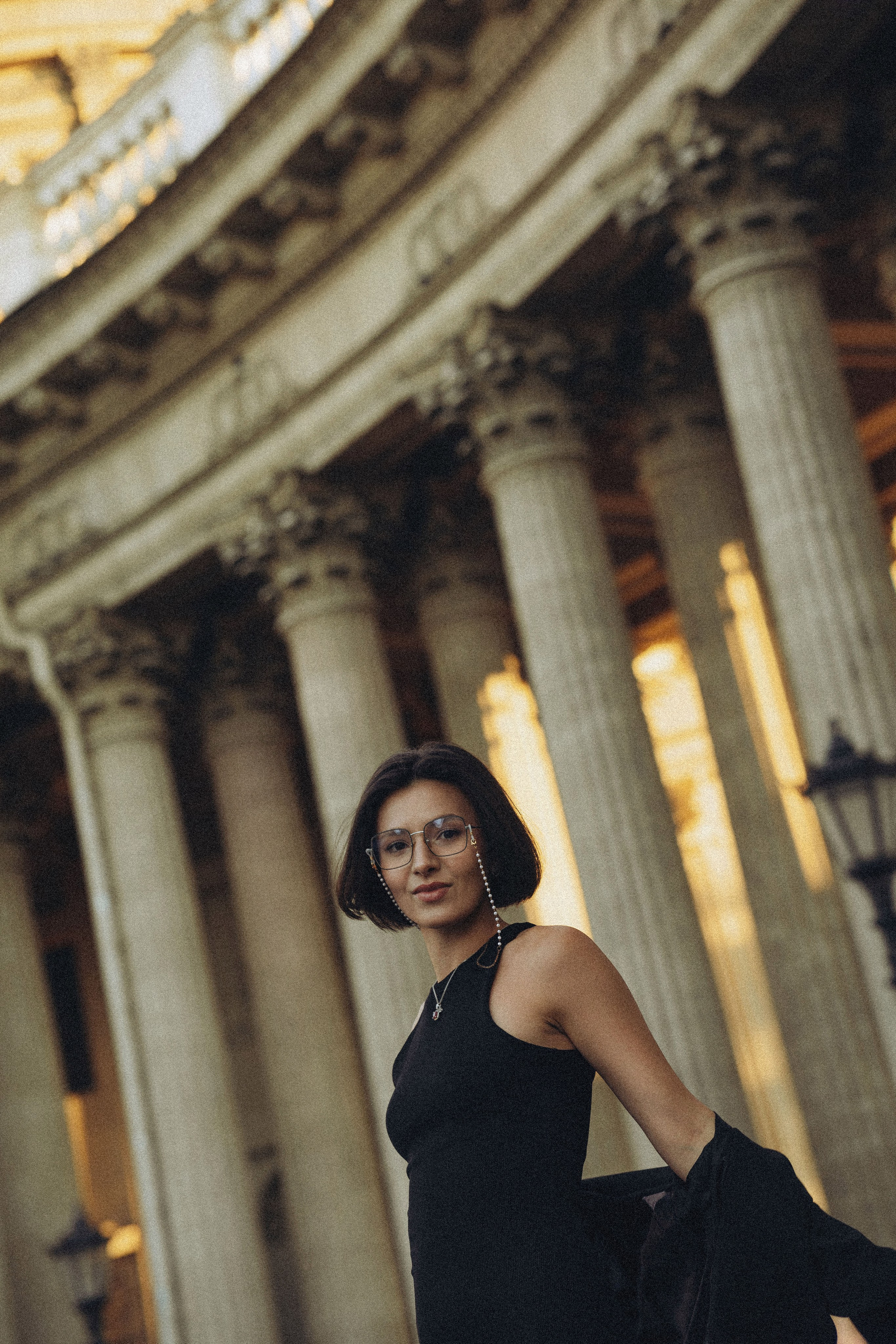 Emilia. Фотограф Санкт-Петербург/Гомель Виктория Петрова