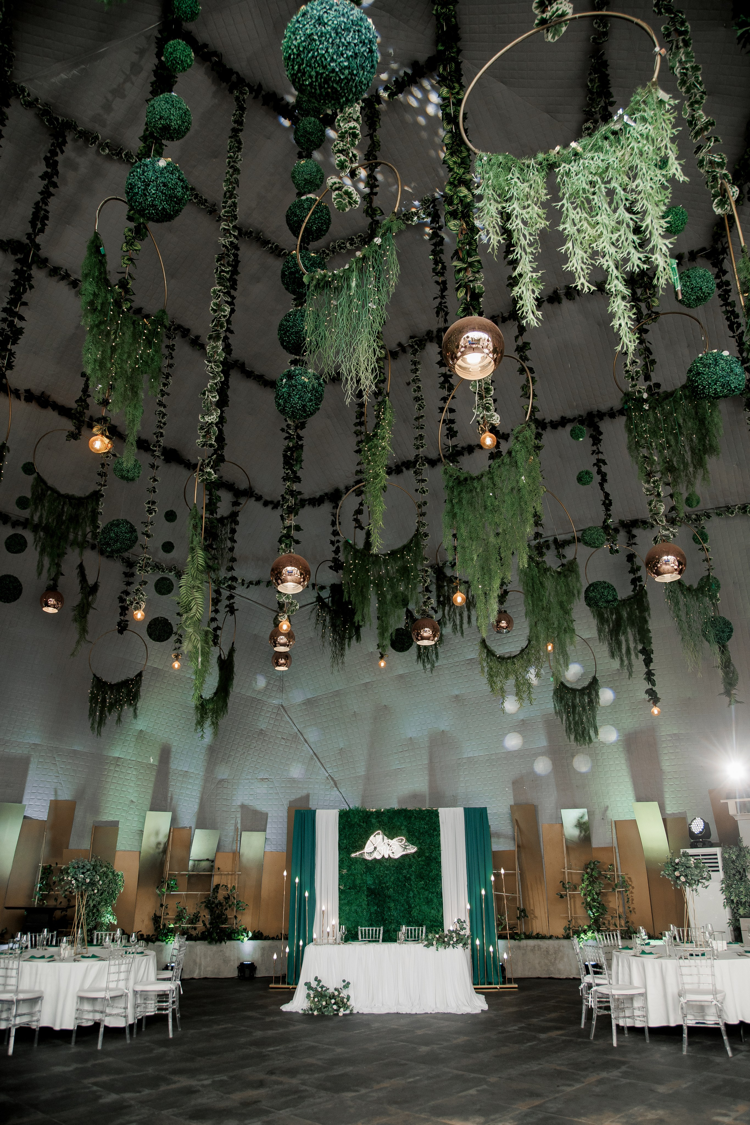 Вера & Роман. Свадебный фотограф ростов