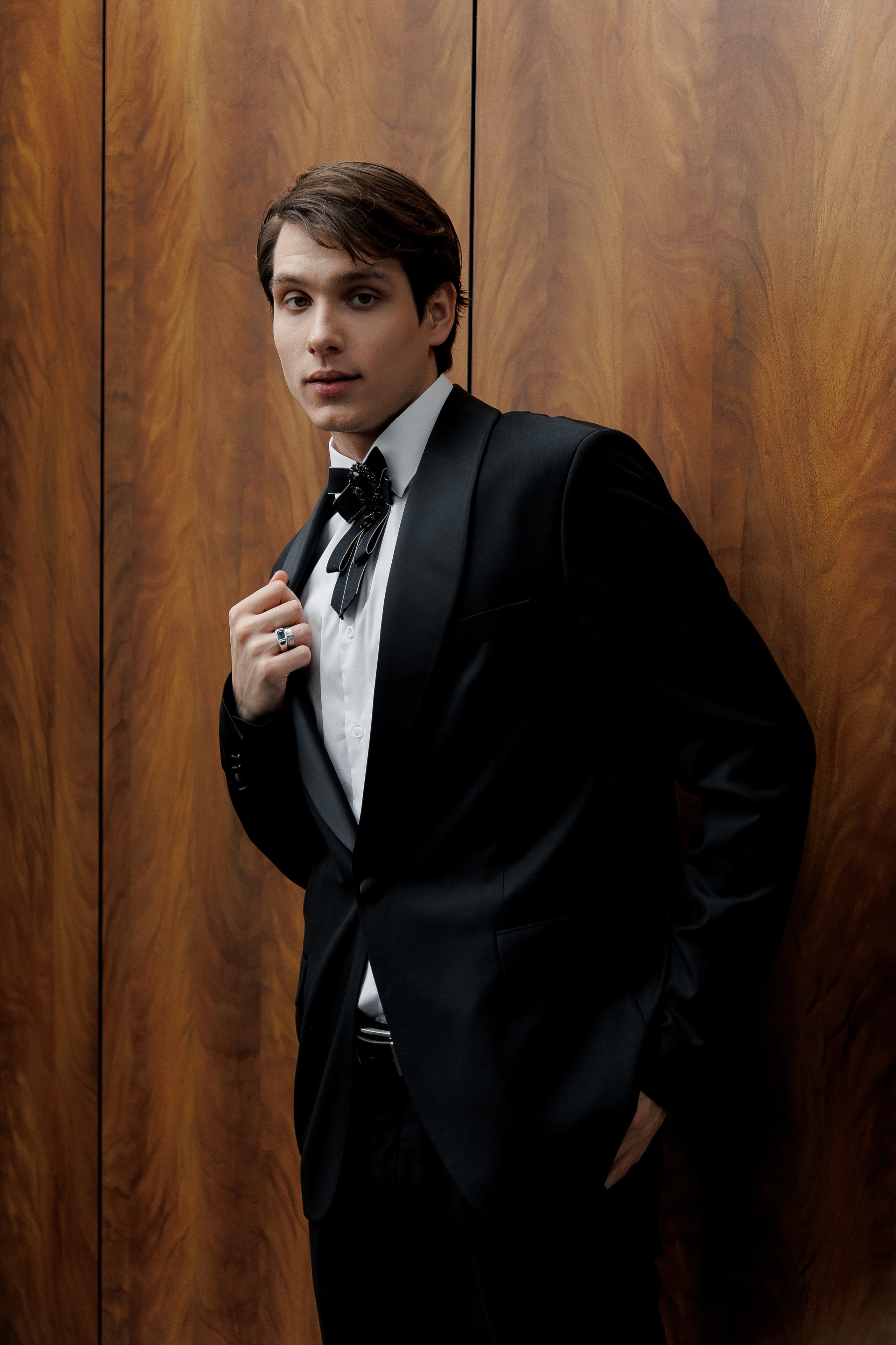 Лука & София. Свадебный фотограф ростов