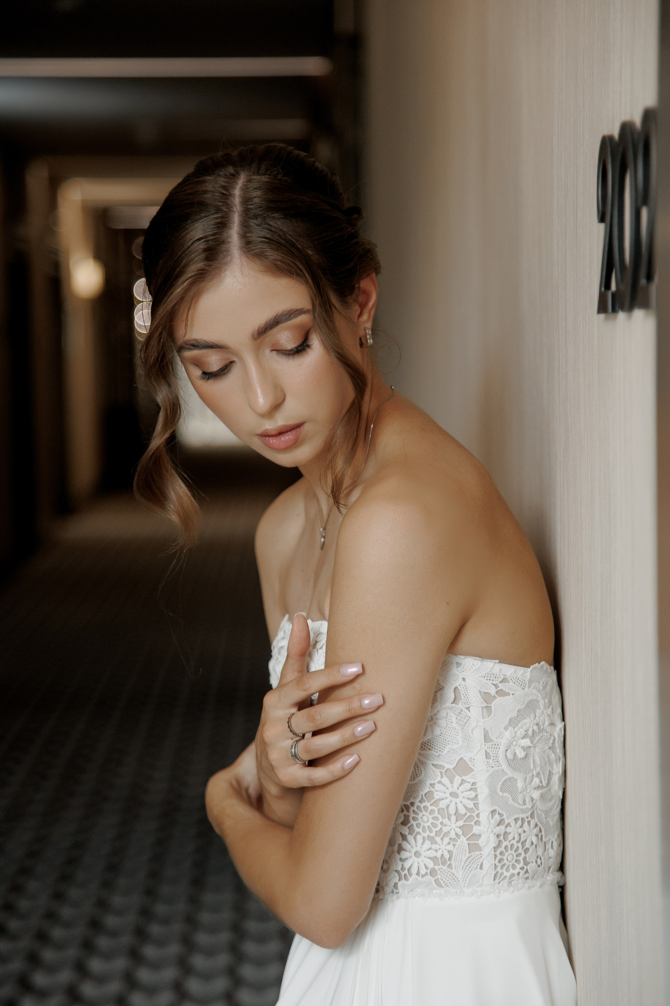 Вера & Роман. Свадебный фотограф ростов