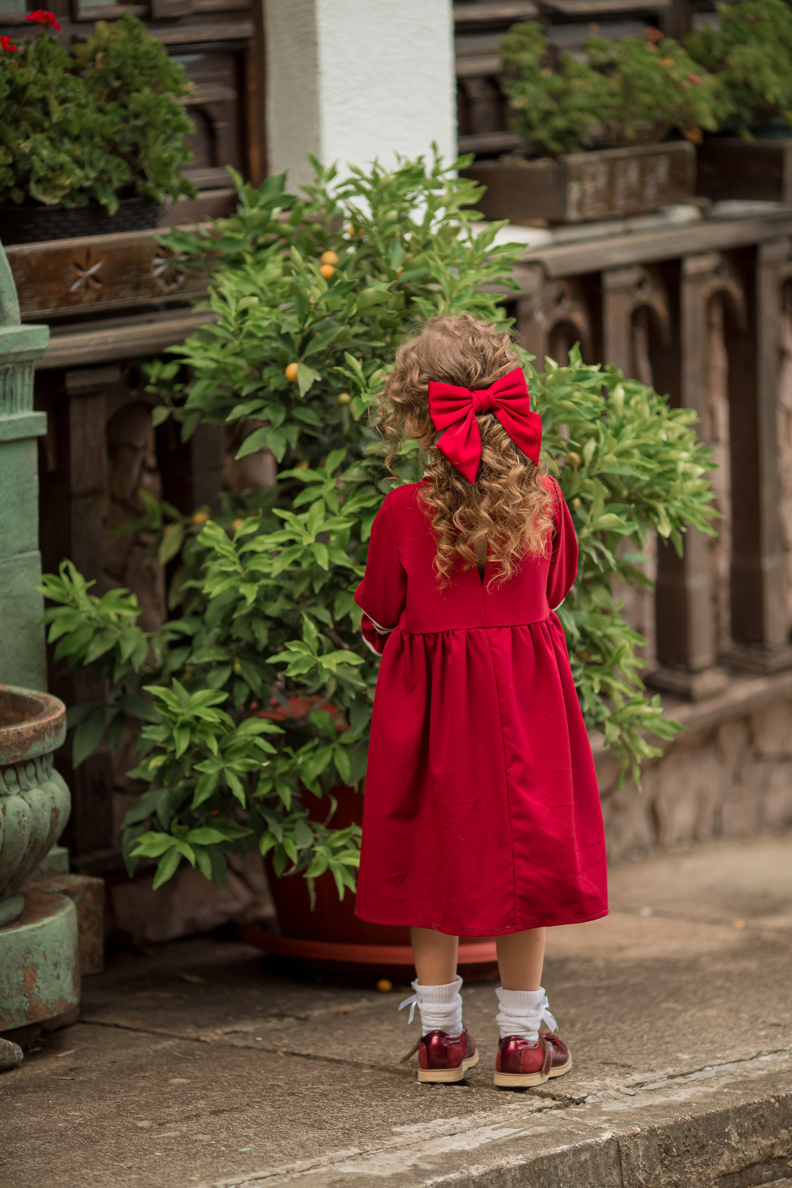 Детские фотосессии. Сочи. Семейный и детский фотограф в Краснодарском крае Натали Фищенко